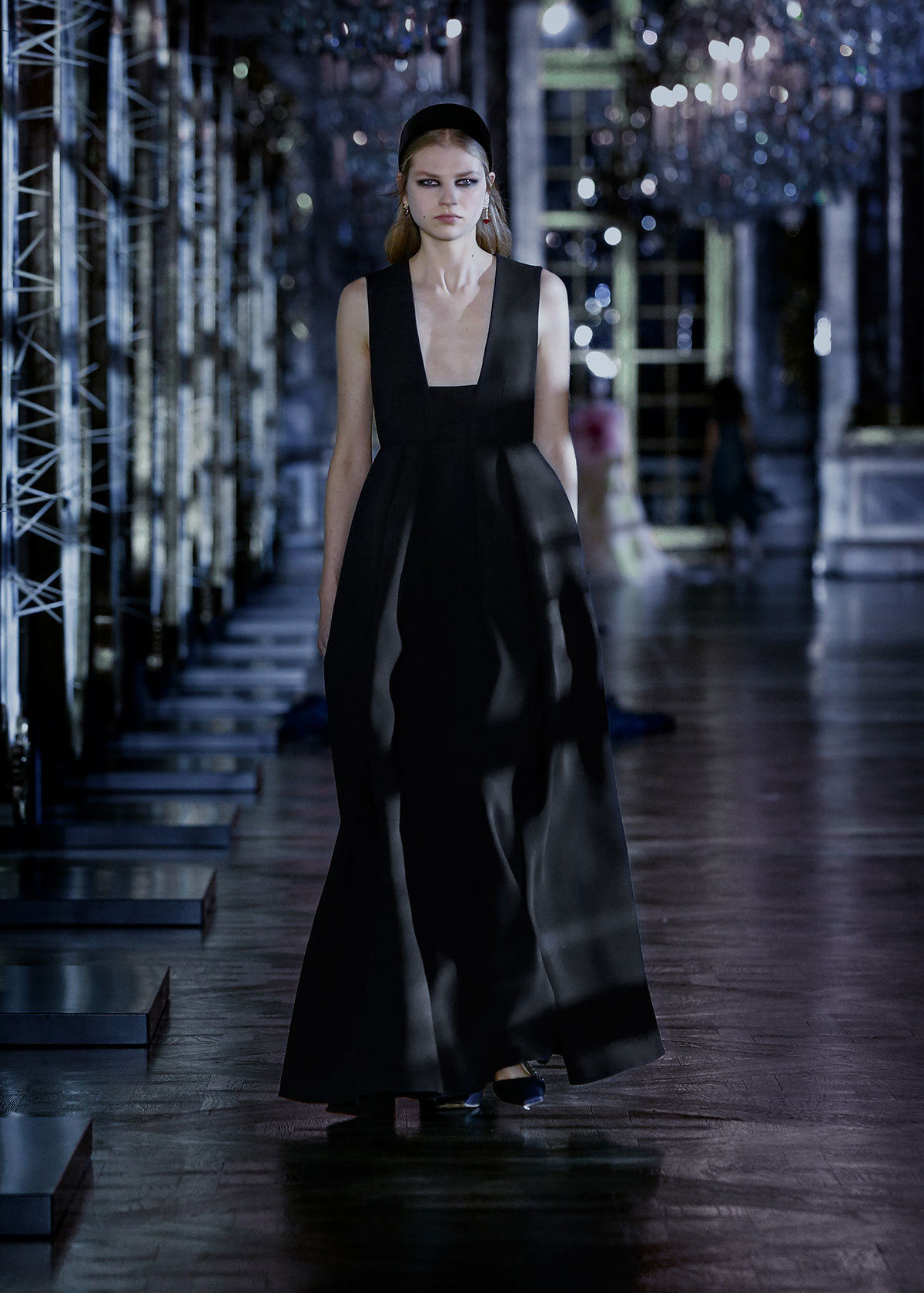 christian-dior-fall-winter-2021