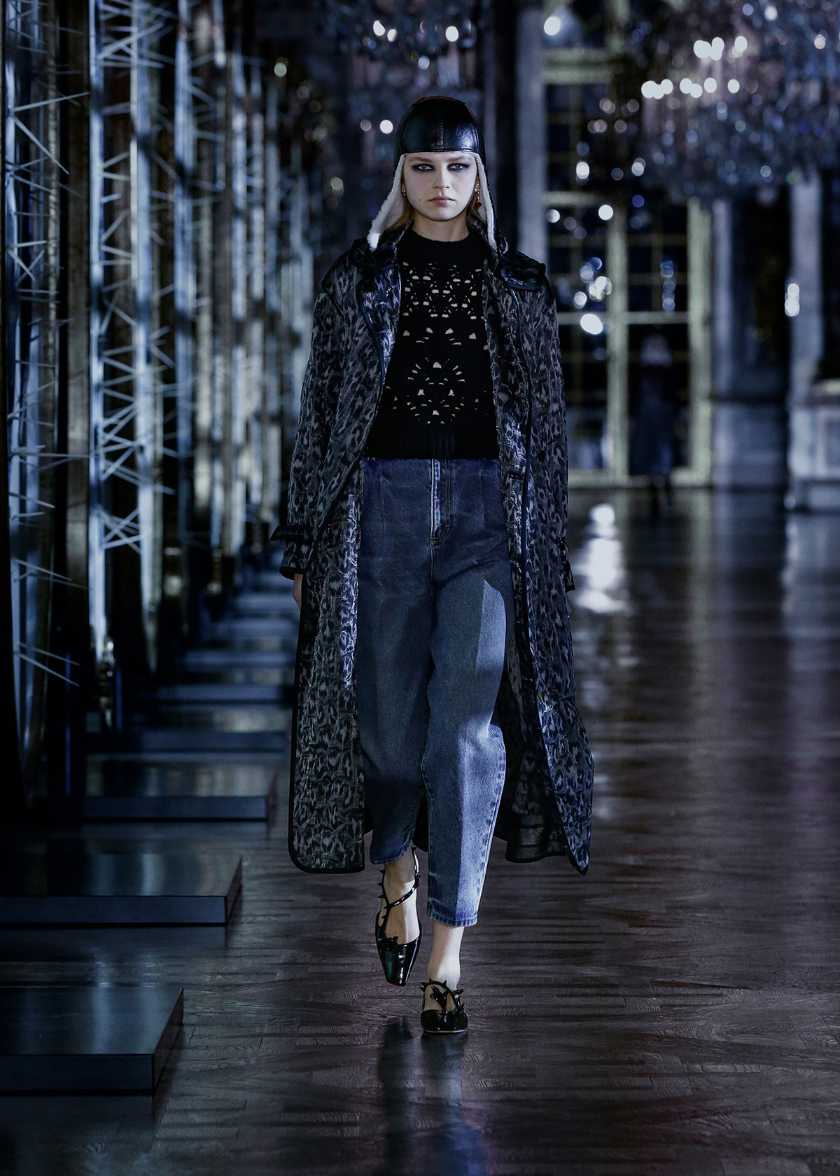 christian-dior-fall-winter-2021