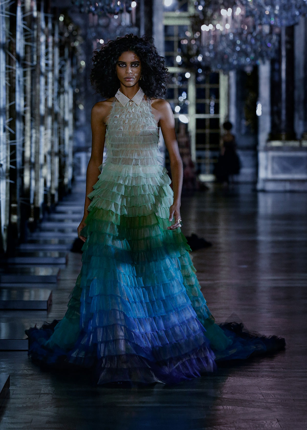 christian-dior-fall-winter-2021