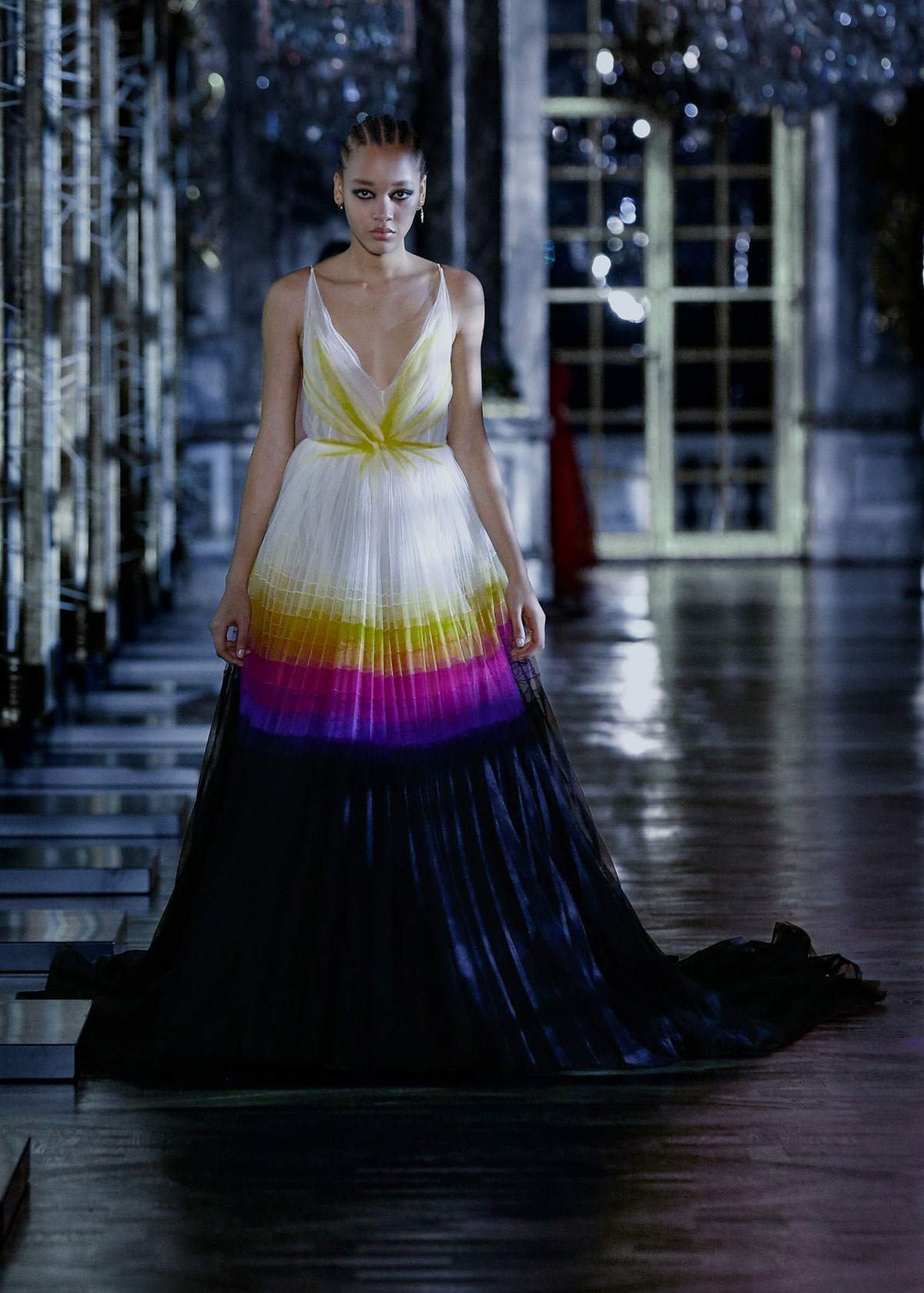 christian-dior-fall-winter-2021