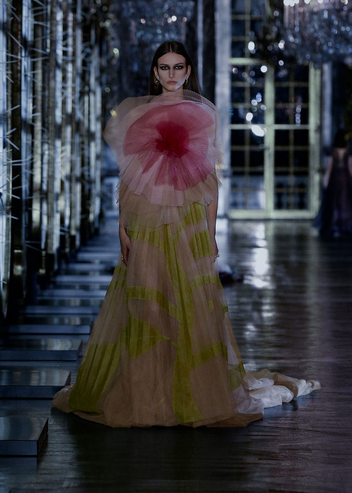 christian-dior-fall-winter-2021