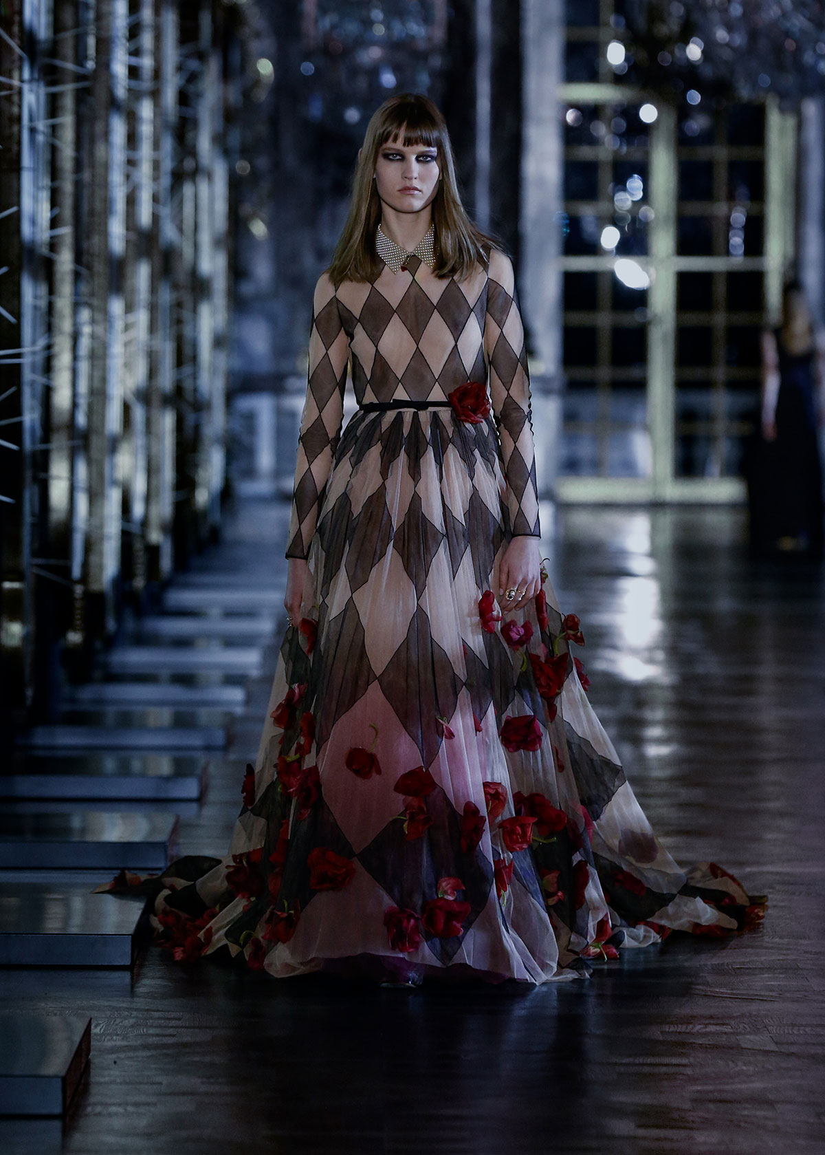 christian-dior-fall-winter-2021
