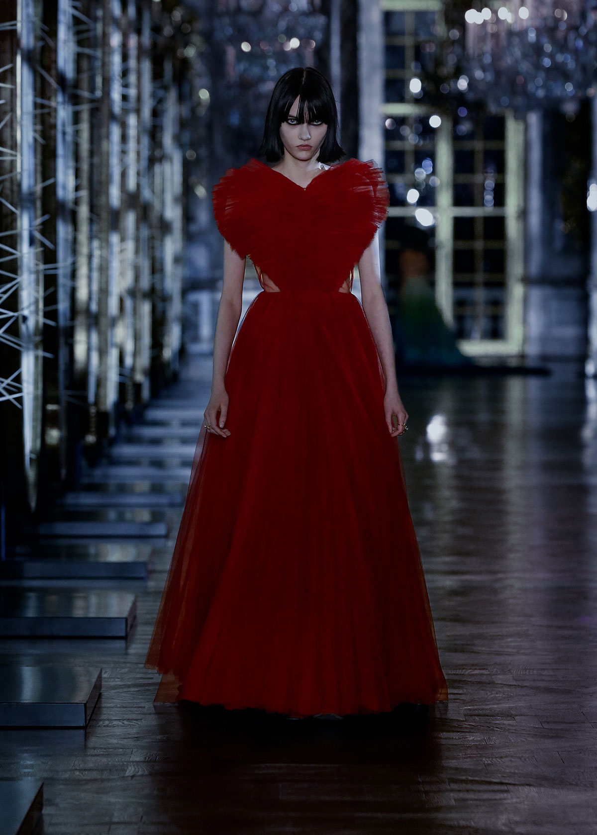 christian-dior-fall-winter-2021