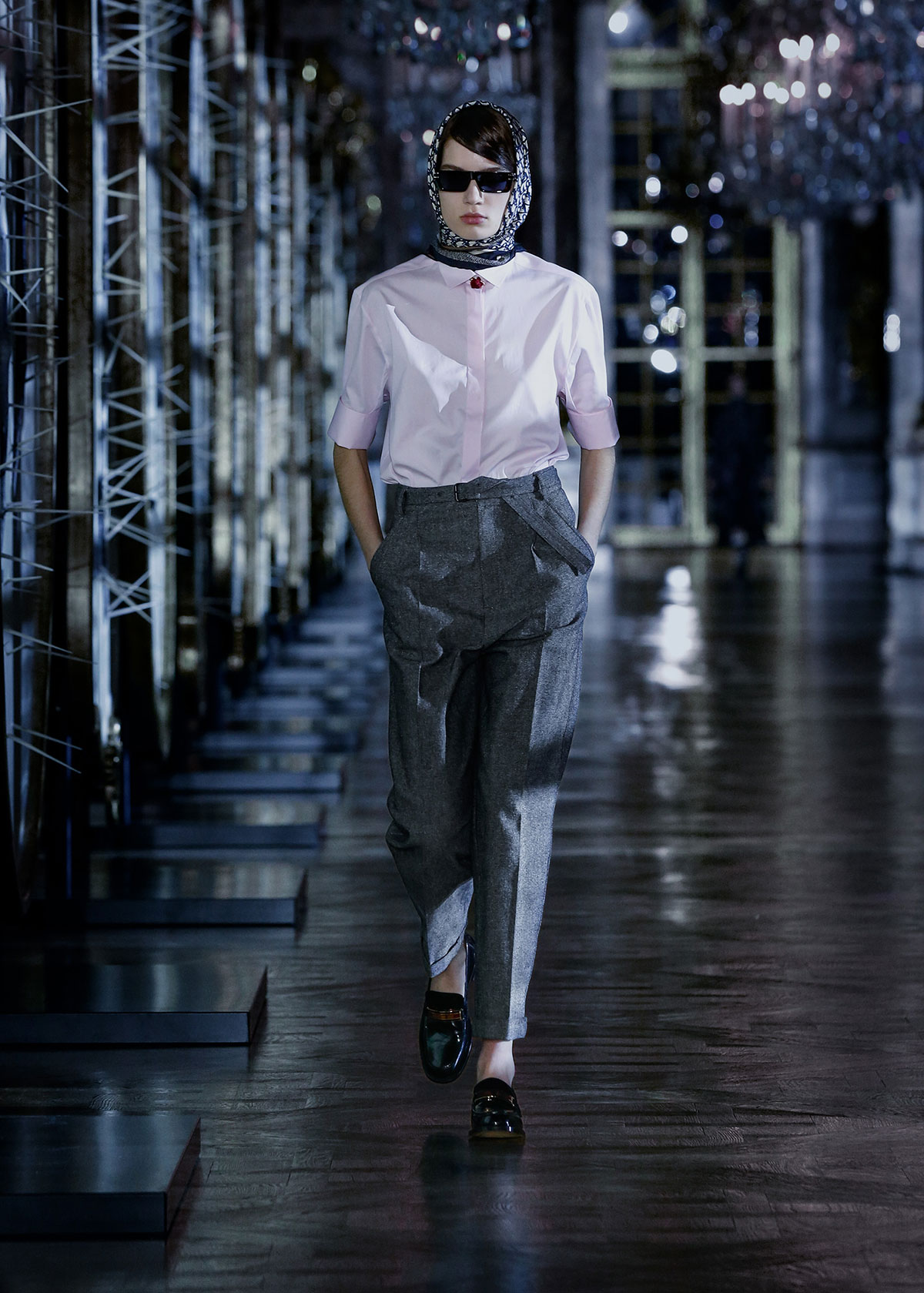christian-dior-fall-winter-2021