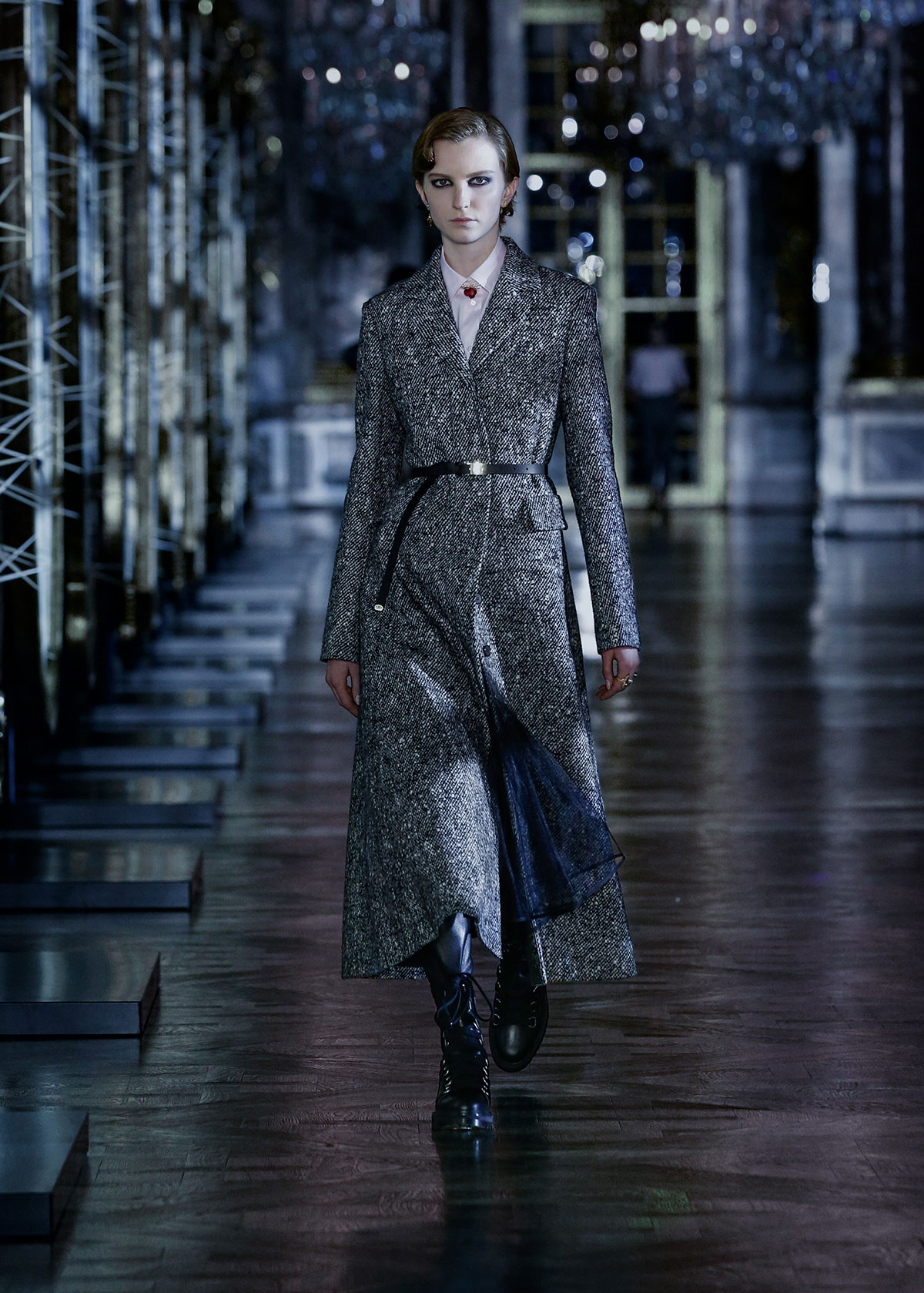 christian-dior-fall-winter-2021