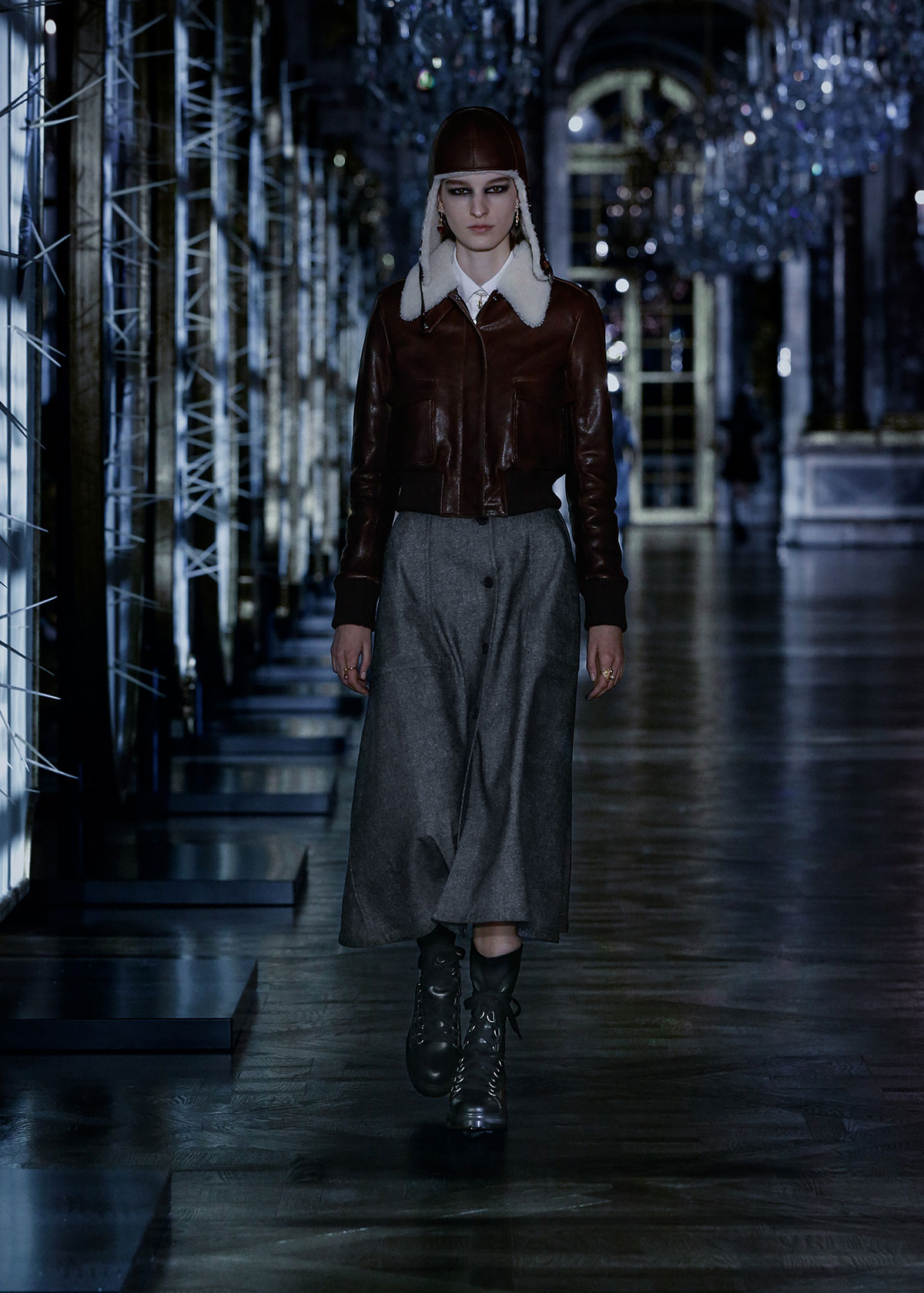 christian-dior-fall-winter-2021