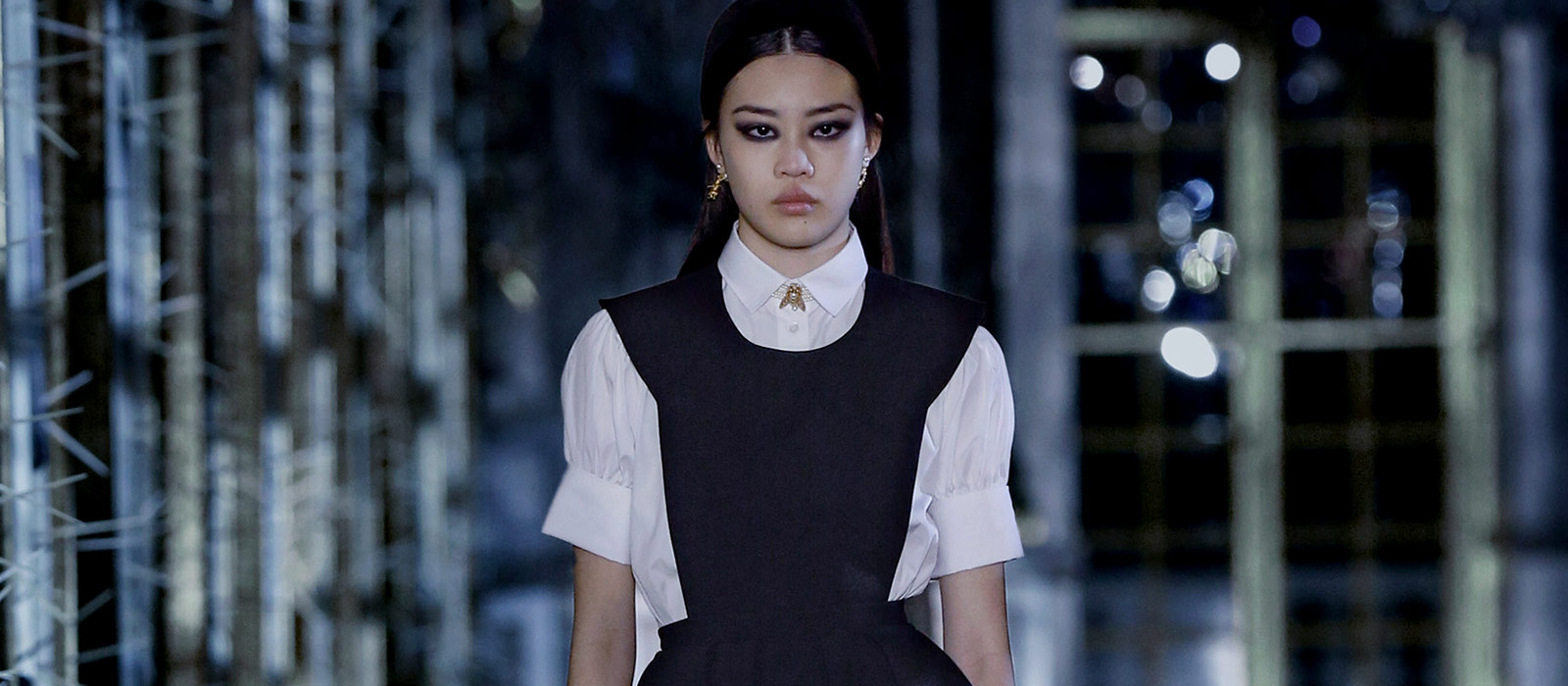 christian-dior-fall-winter-2021
