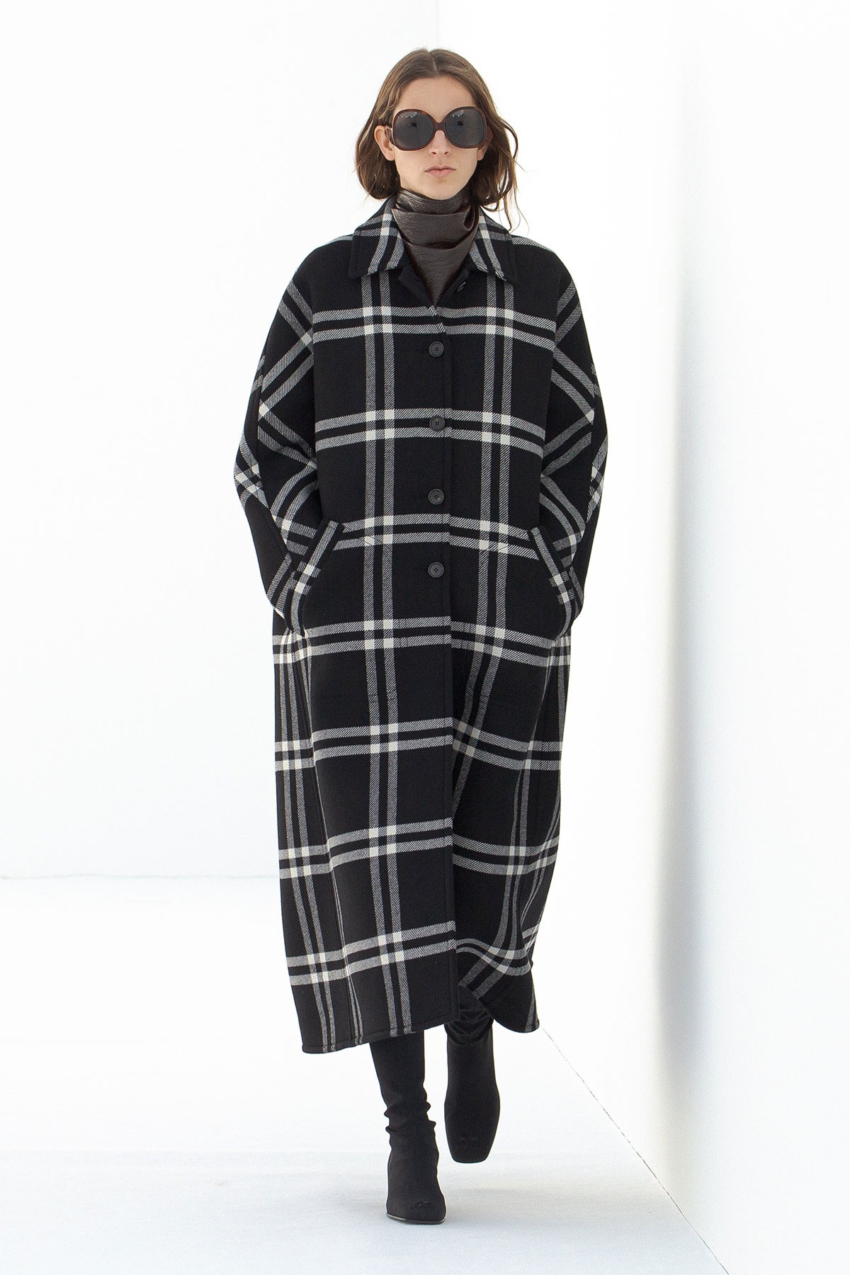 courreges-fall-winter-2021