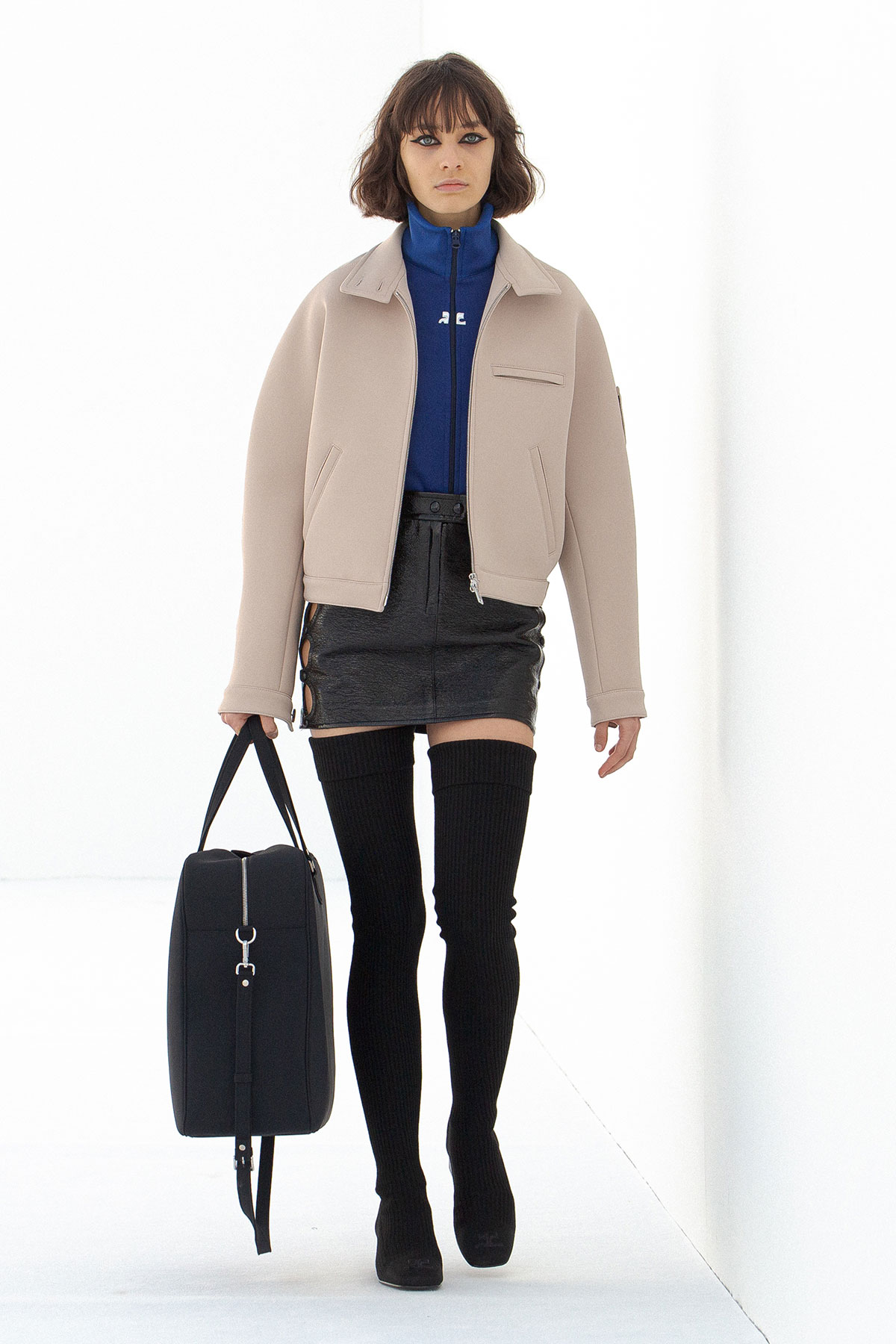 courreges-fall-winter-2021