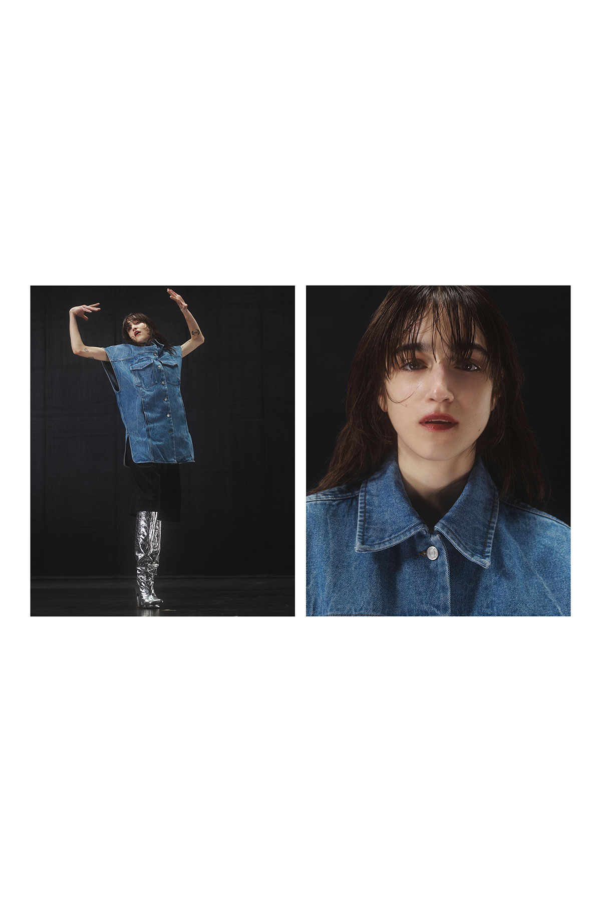 dries-van-noten-fall-winter-2021