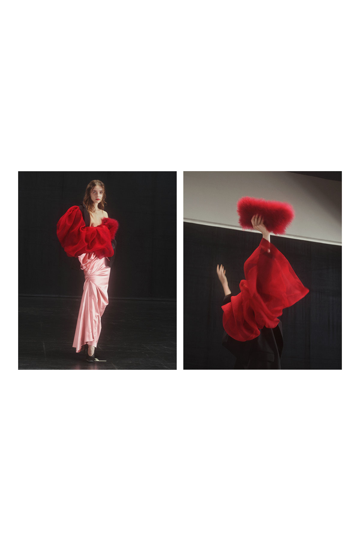 dries-van-noten-fall-winter-2021