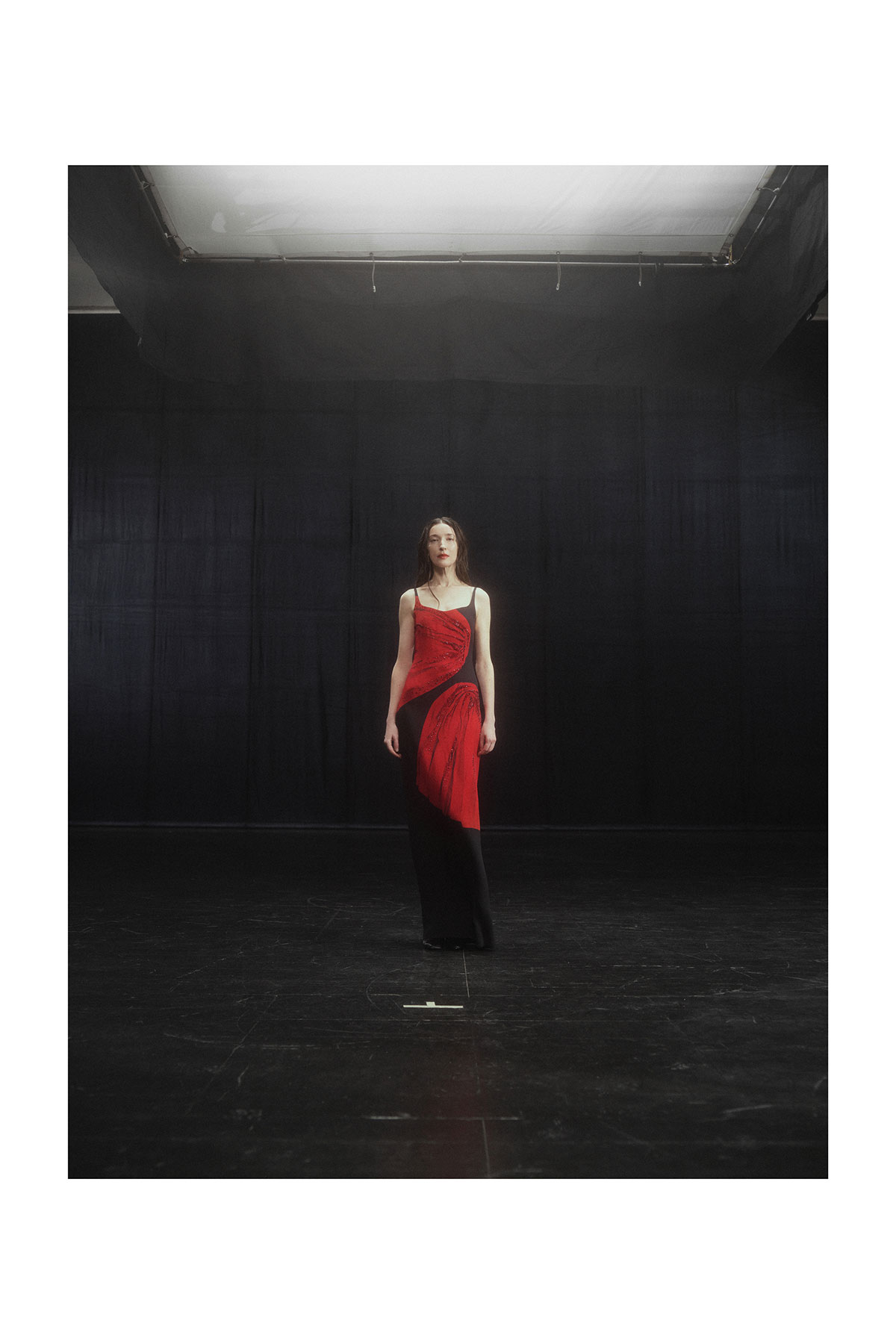 dries-van-noten-fall-winter-2021