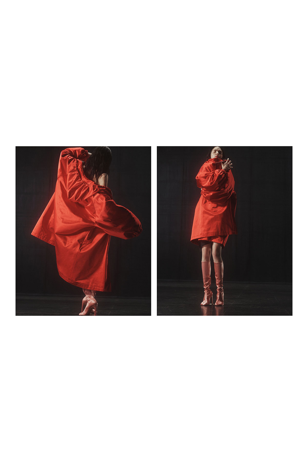 dries-van-noten-fall-winter-2021