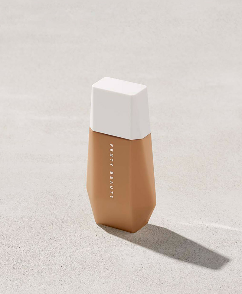 Fenty Beauty’s Newest Product Is Summer Perfect
