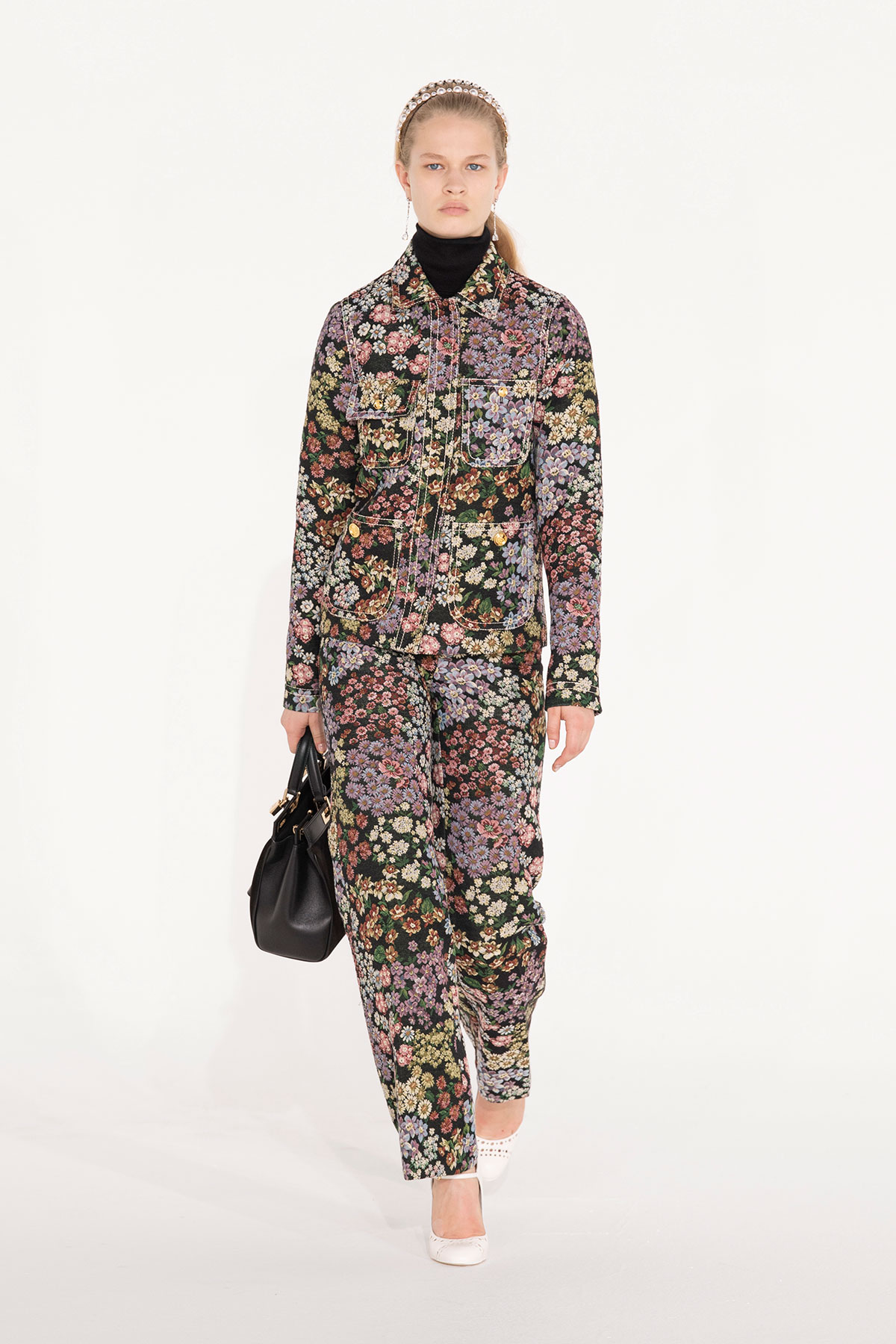 giambattista-valli-fall-winter-2021-1