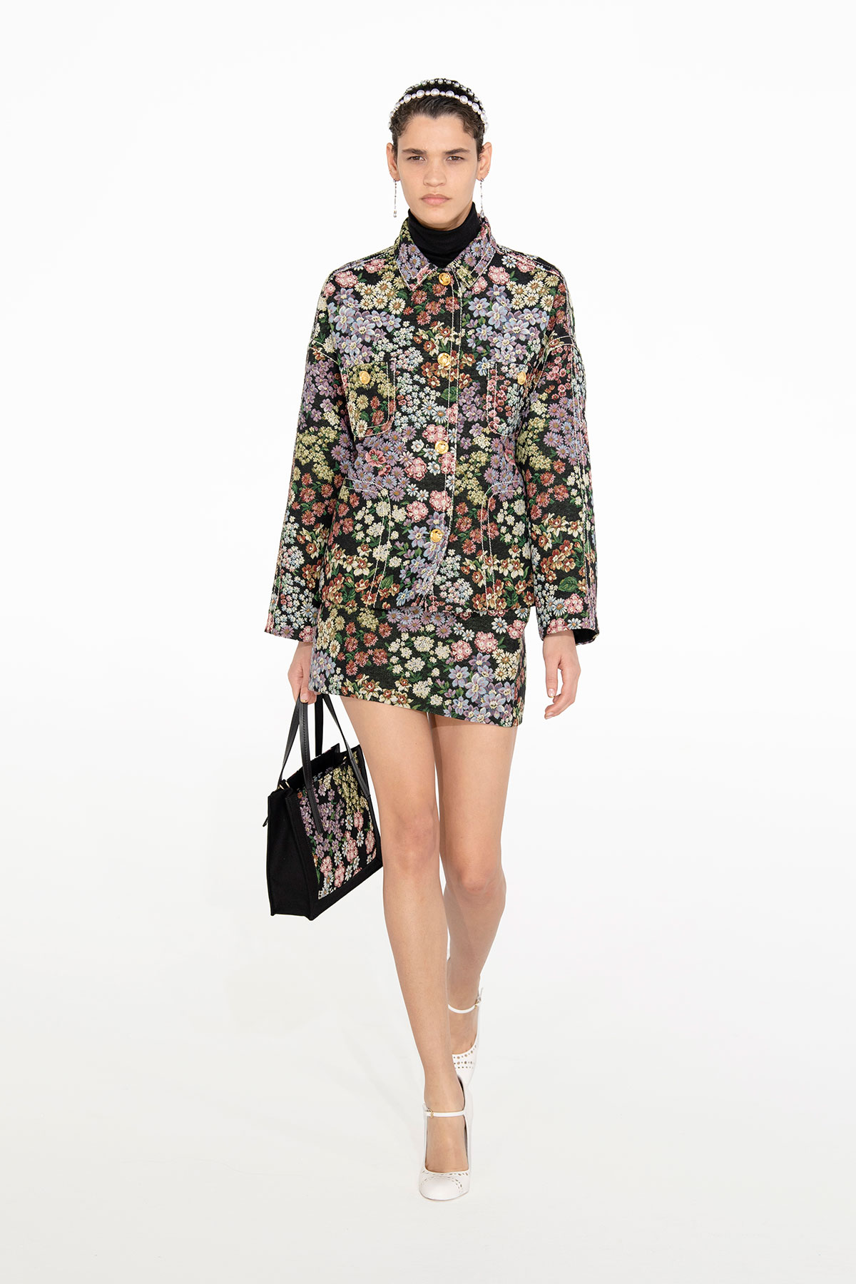giambattista-valli-fall-winter-2021-1