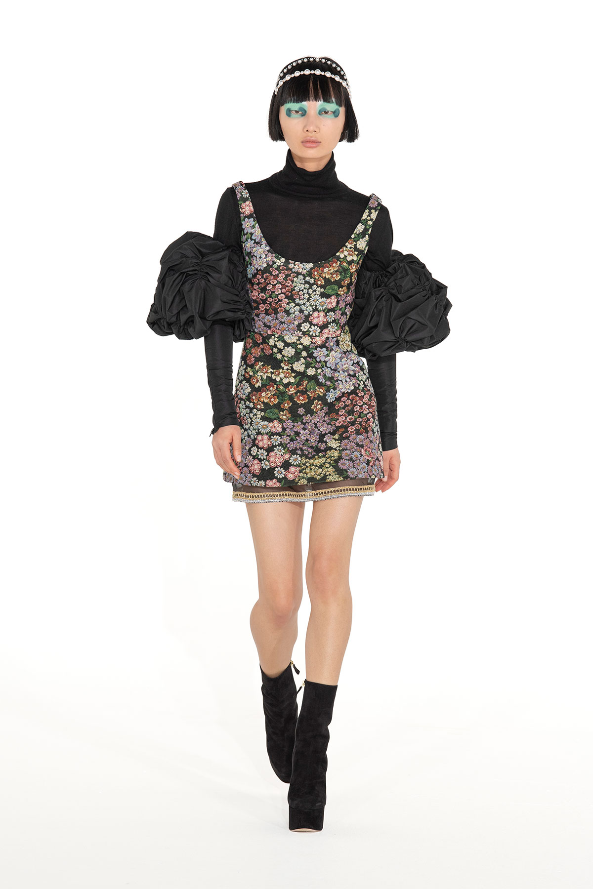 giambattista-valli-fall-winter-2021-1