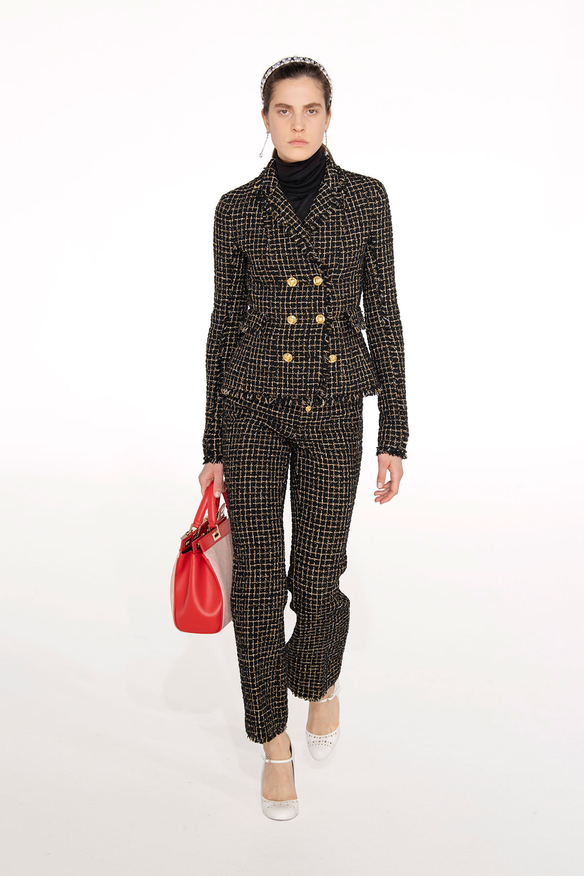 giambattista-valli-fall-winter-2021-1