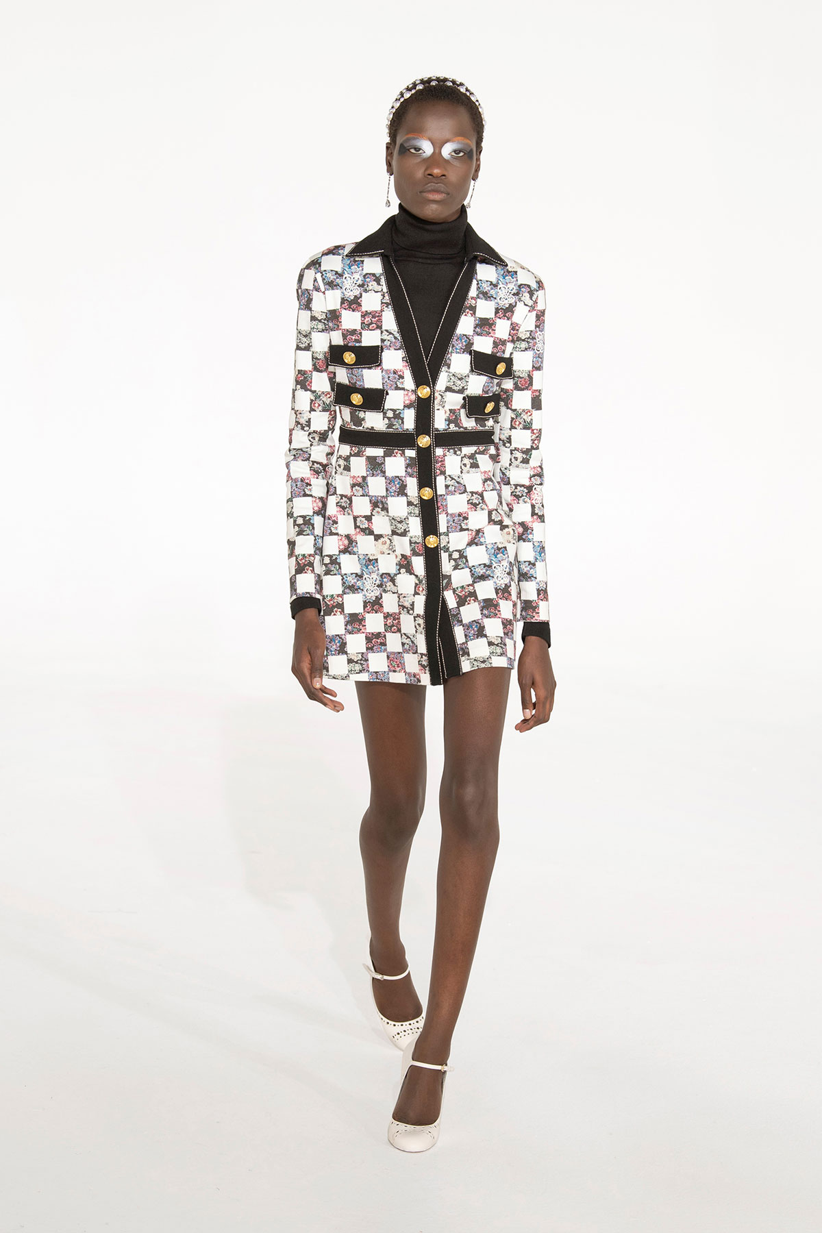 giambattista-valli-fall-winter-2021-1