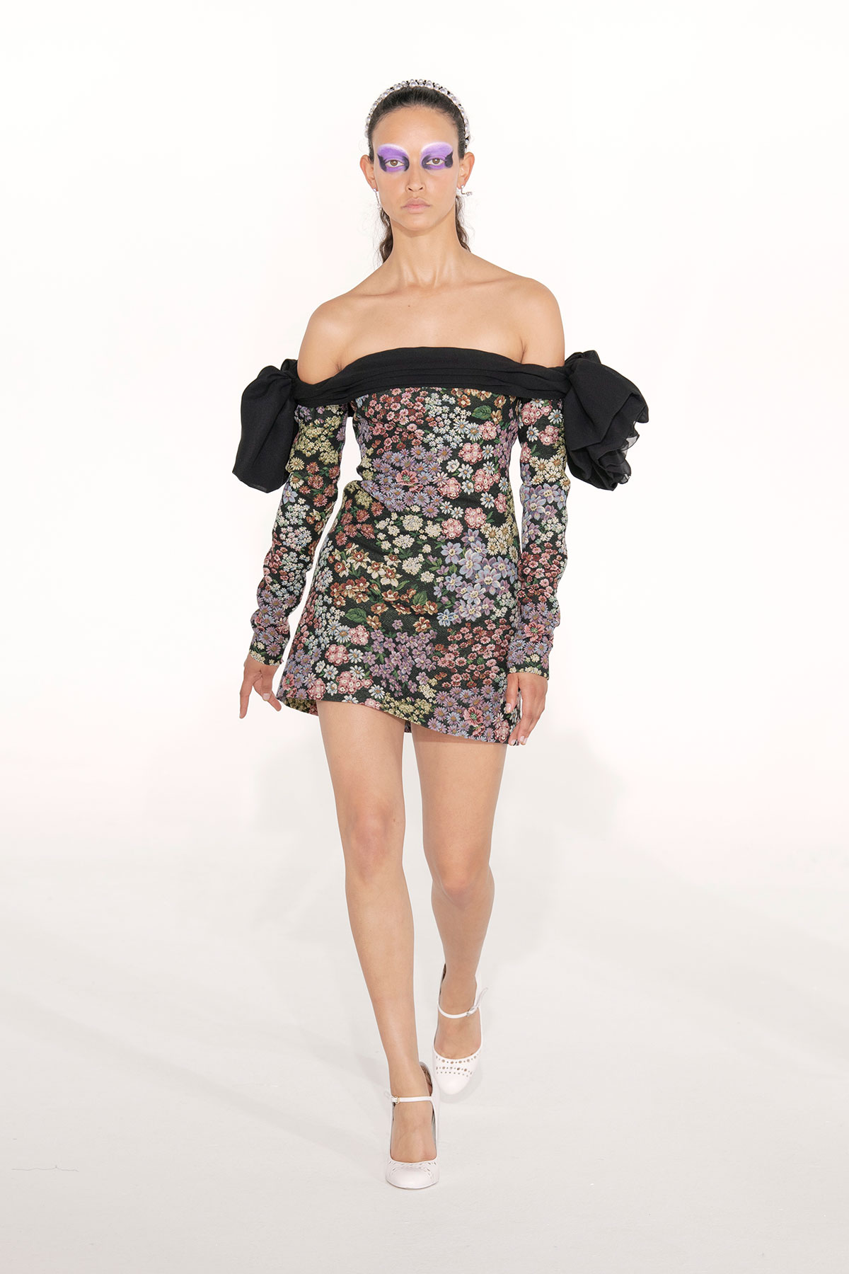 giambattista-valli-fall-winter-2021-1