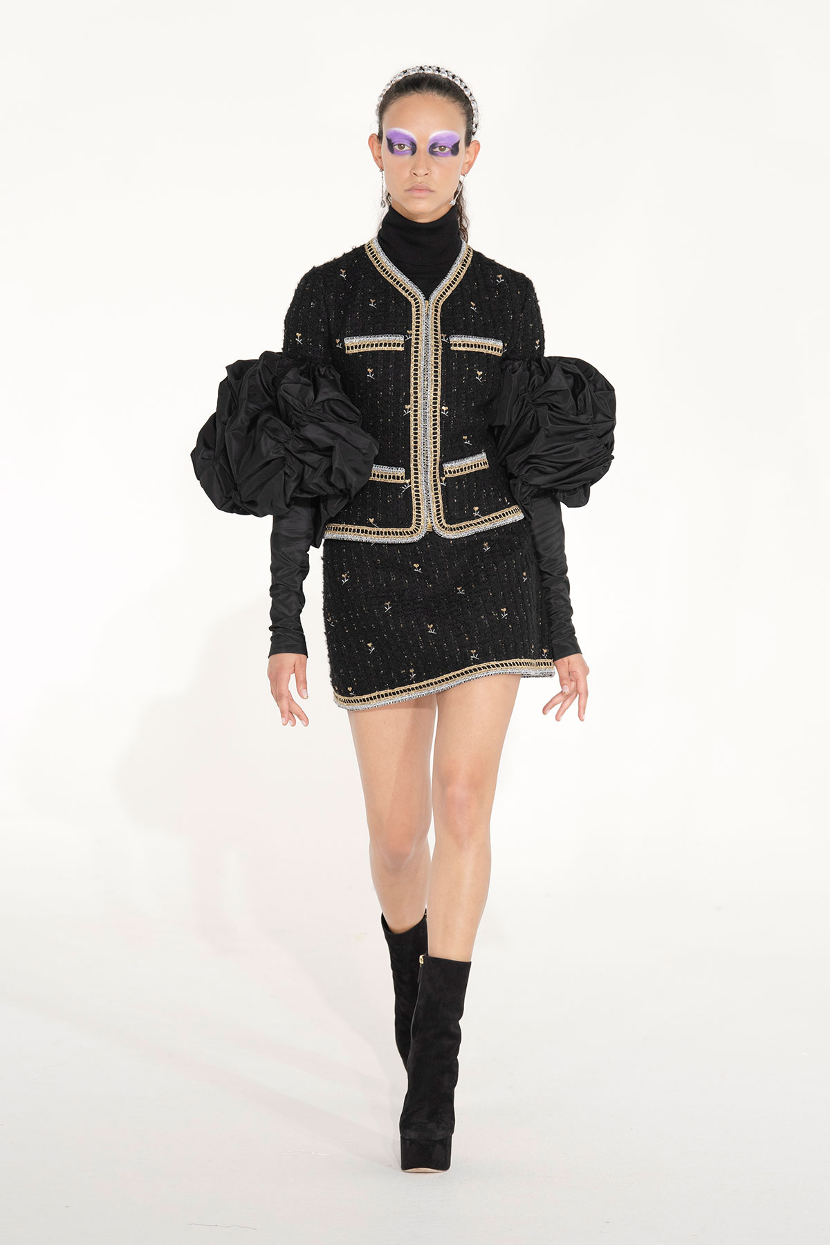 giambattista-valli-fall-winter-2021-1