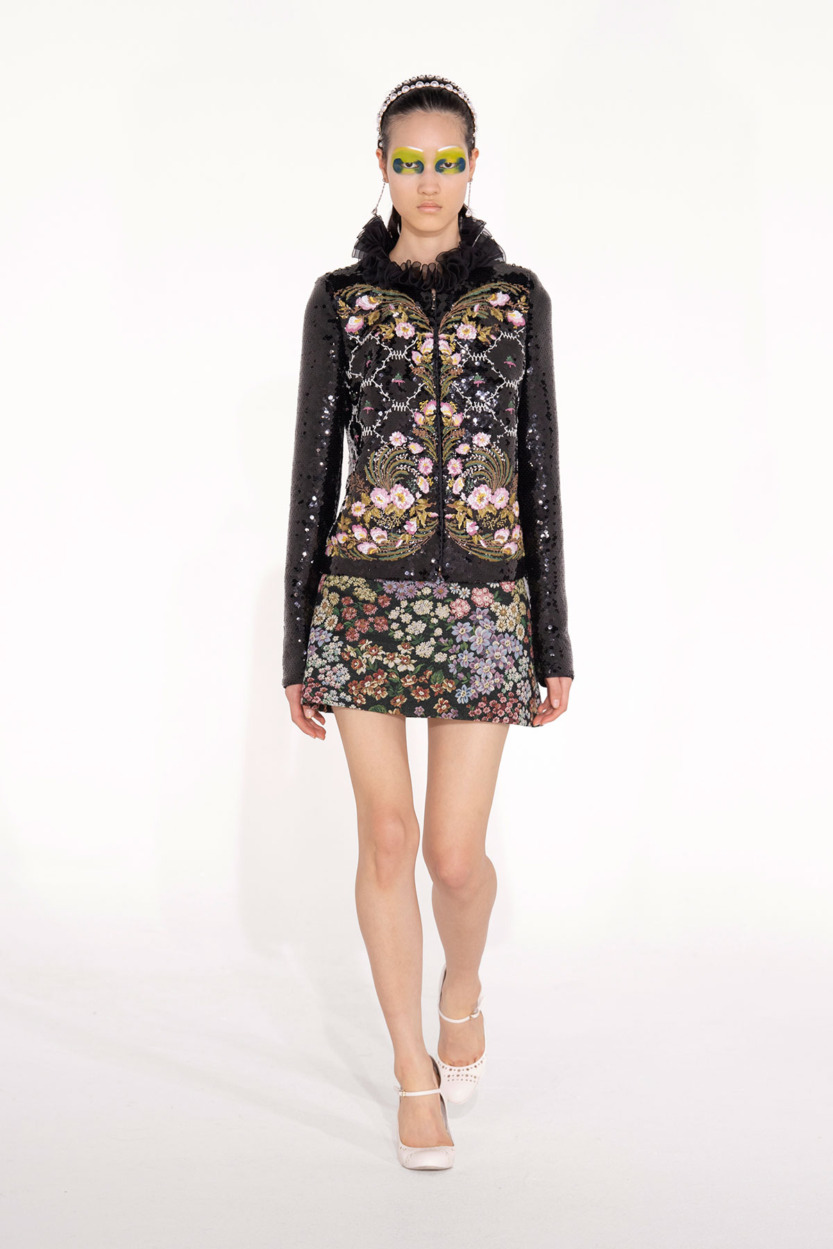 giambattista-valli-fall-winter-2021-1