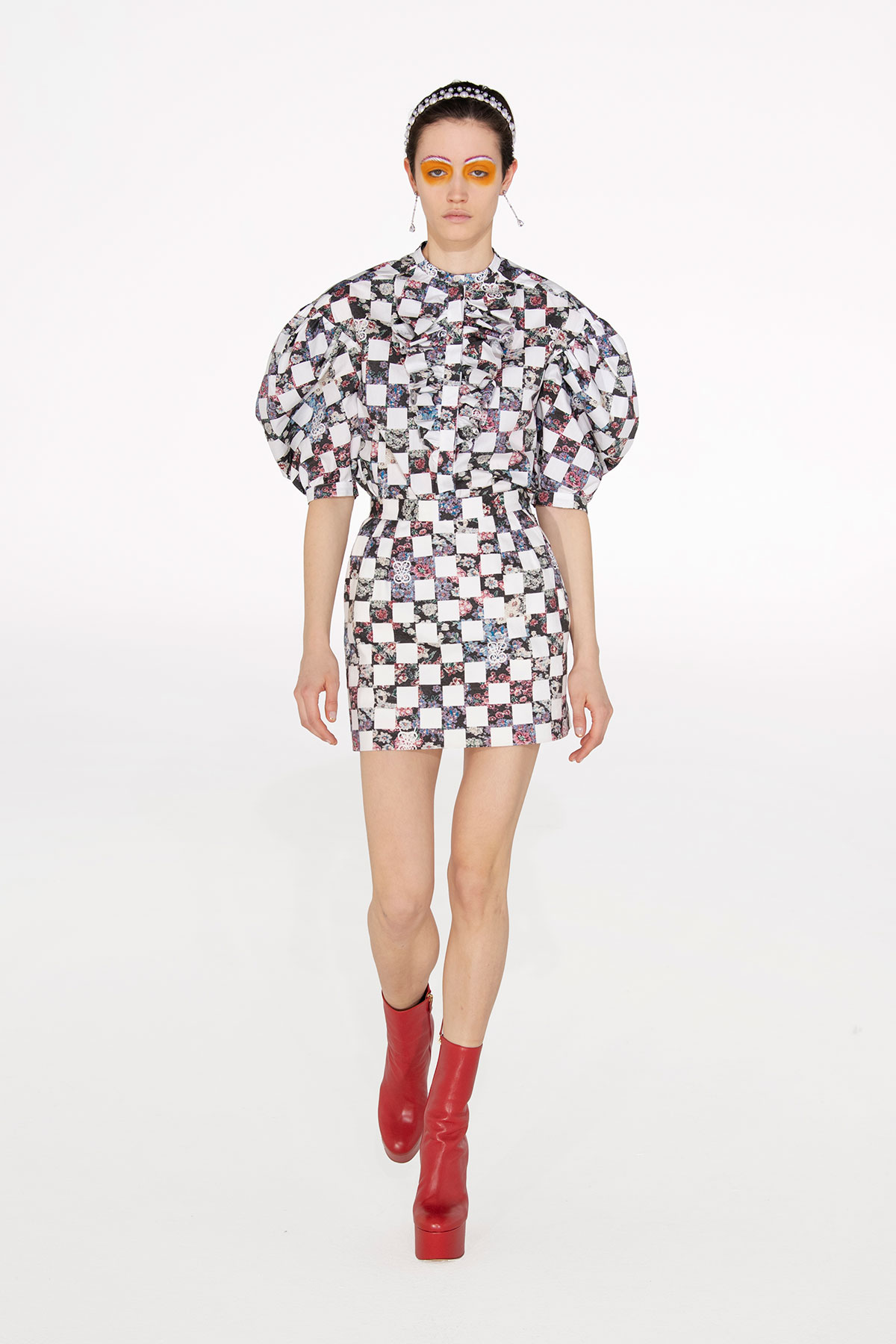 giambattista-valli-fall-winter-2021-1