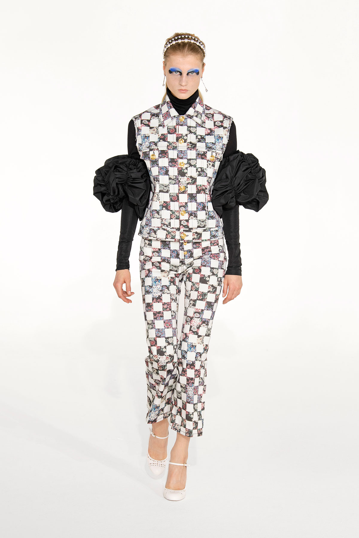 giambattista-valli-fall-winter-2021-1