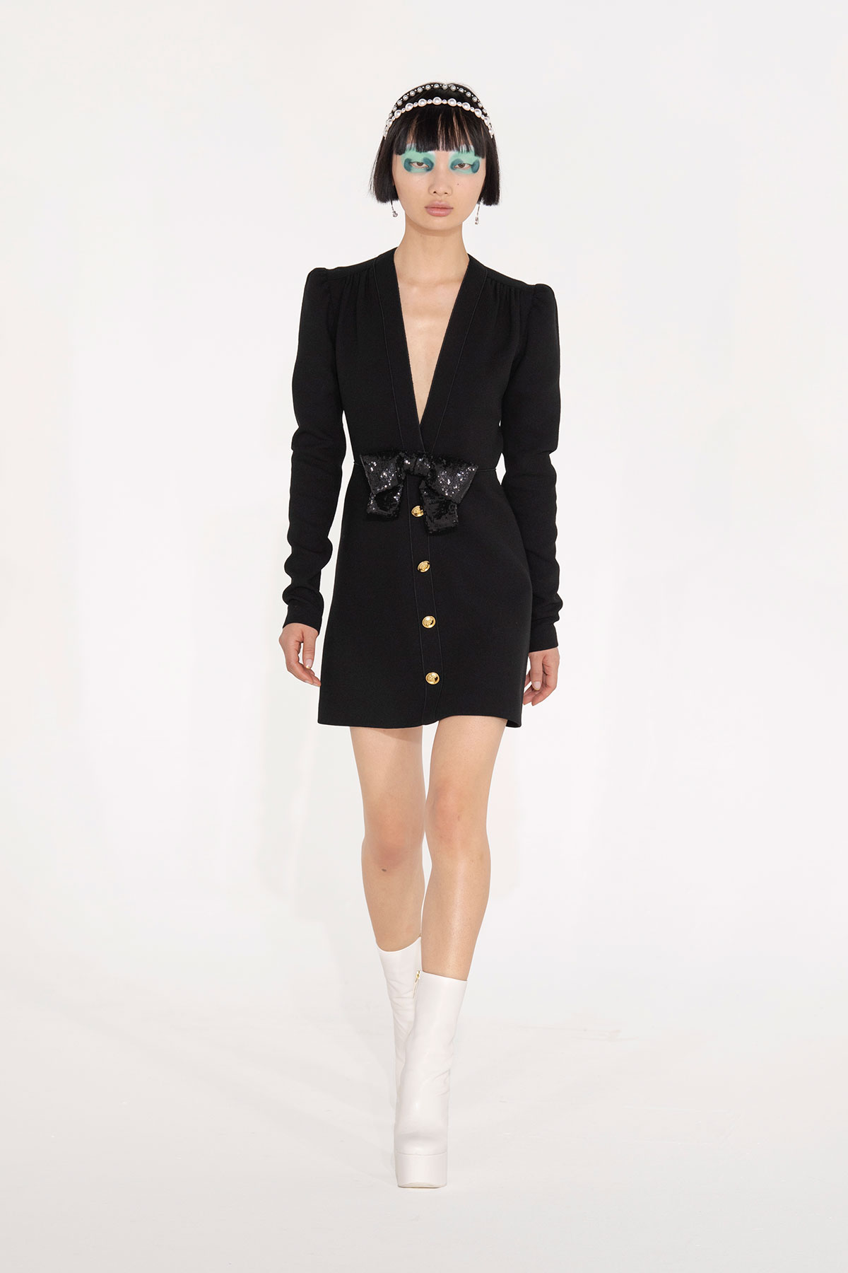 giambattista-valli-fall-winter-2021-1