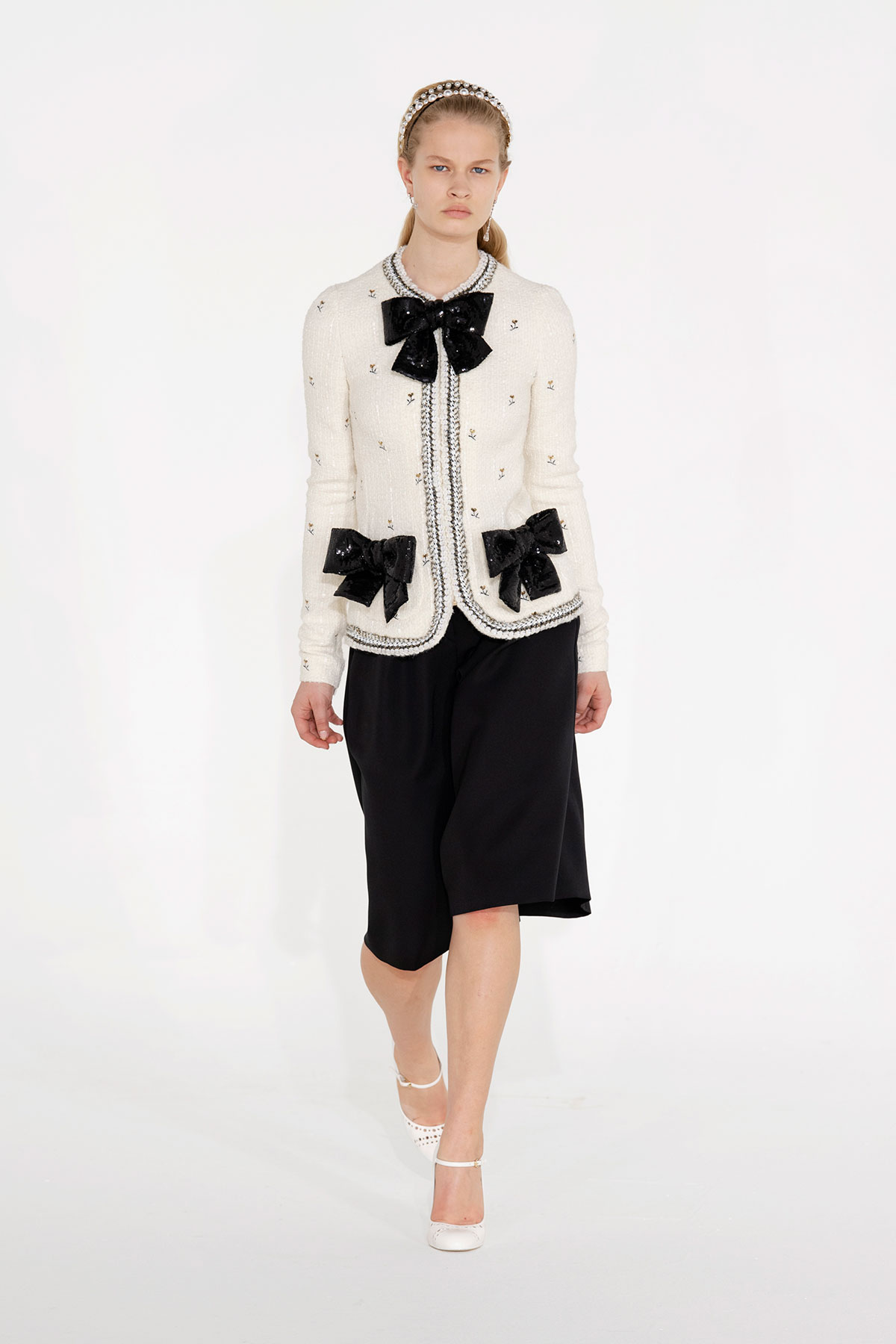 giambattista-valli-fall-winter-2021-1