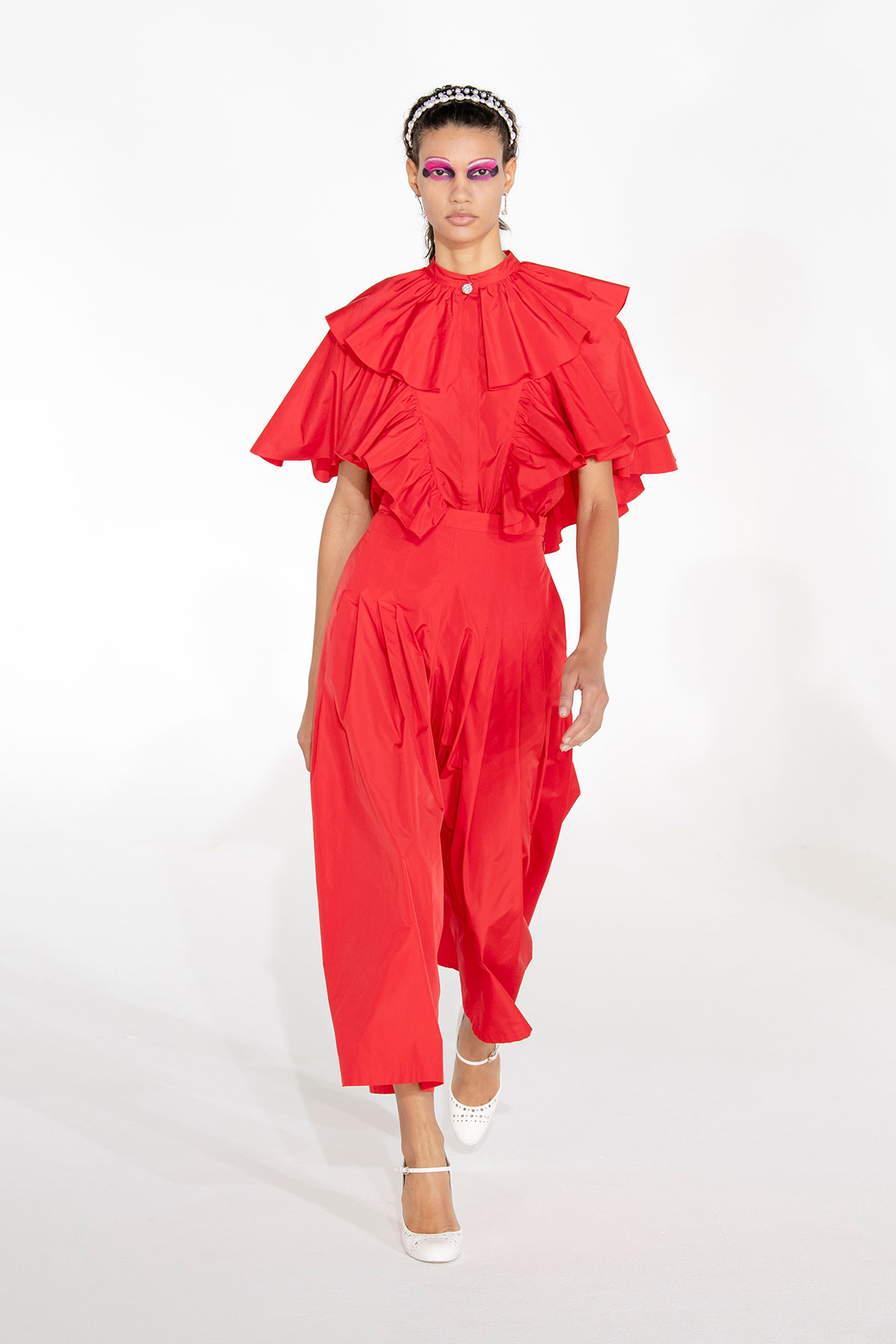 giambattista-valli-fall-winter-2021-1