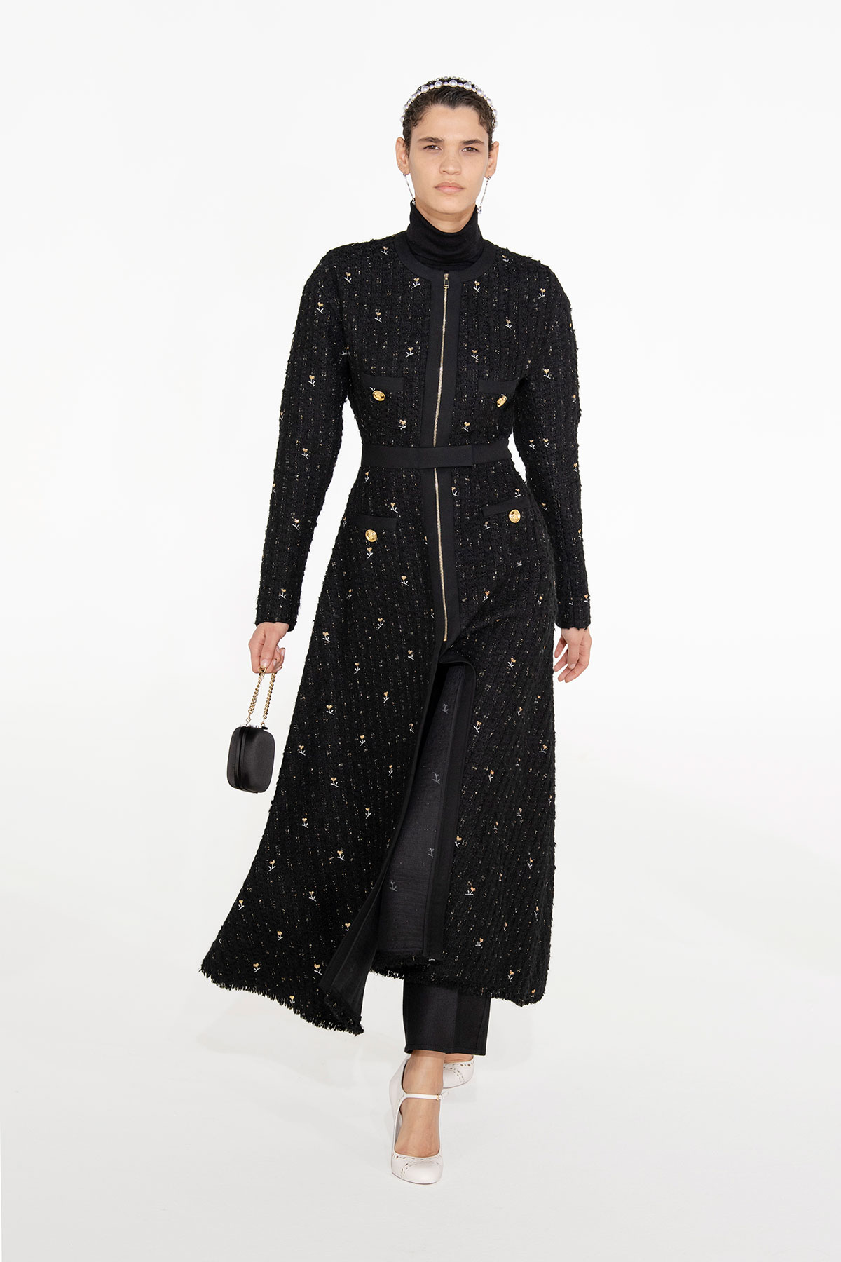 giambattista-valli-fall-winter-2021-1