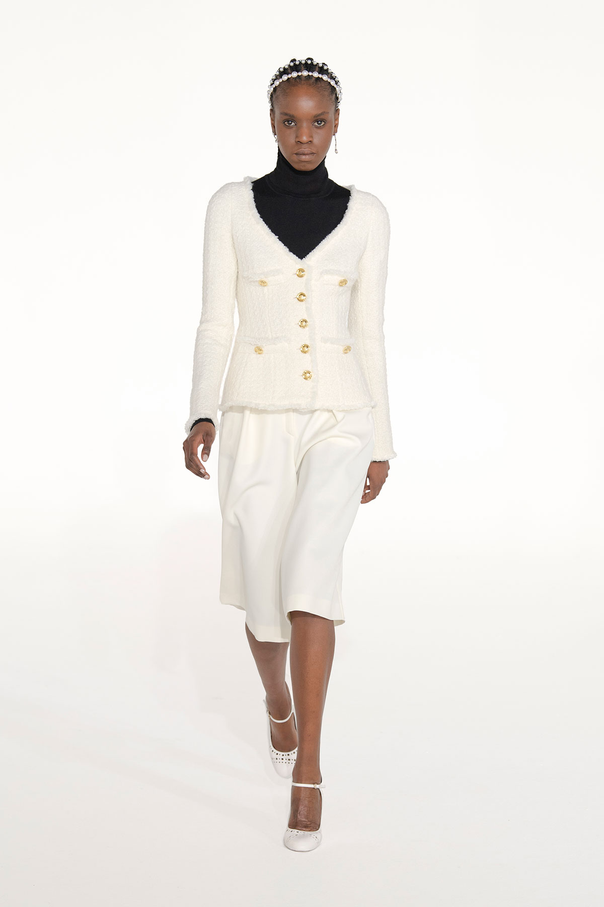 giambattista-valli-fall-winter-2021-1