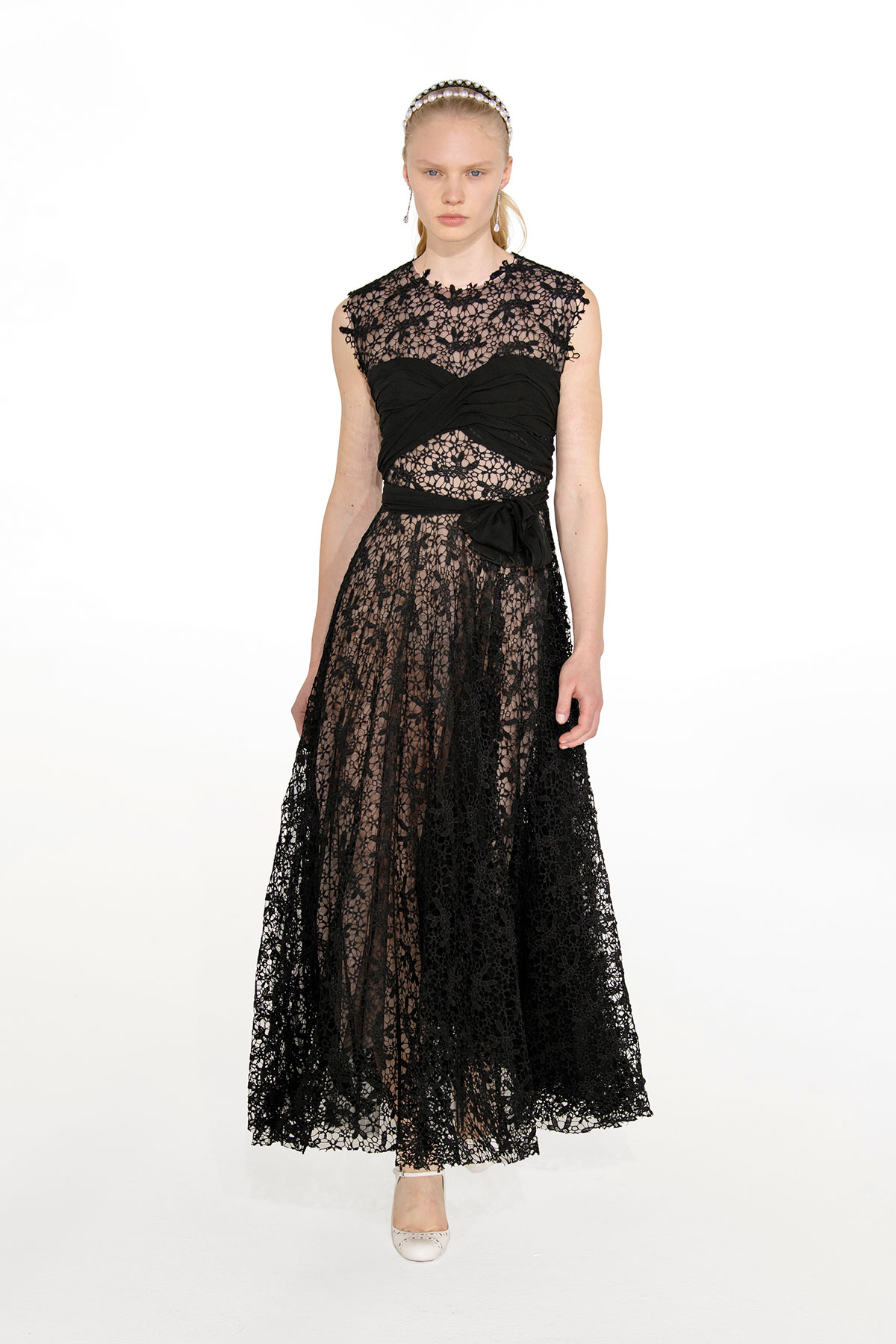 giambattista-valli-fall-winter-2021-1