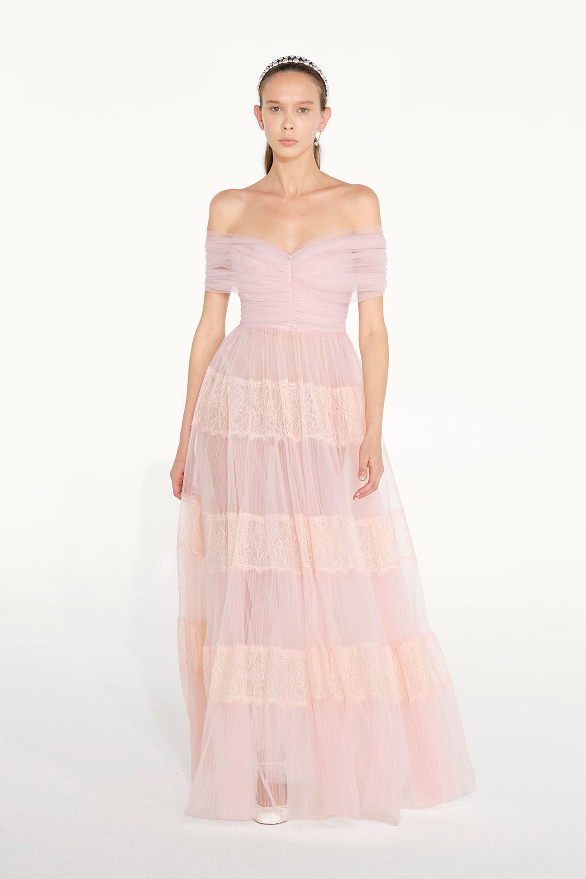giambattista-valli-fall-winter-2021-1
