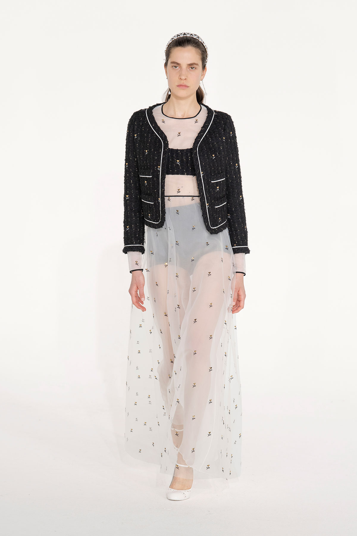 giambattista-valli-fall-winter-2021-1