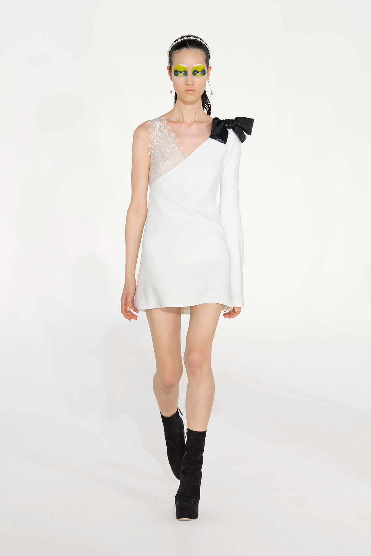 giambattista-valli-fall-winter-2021-1