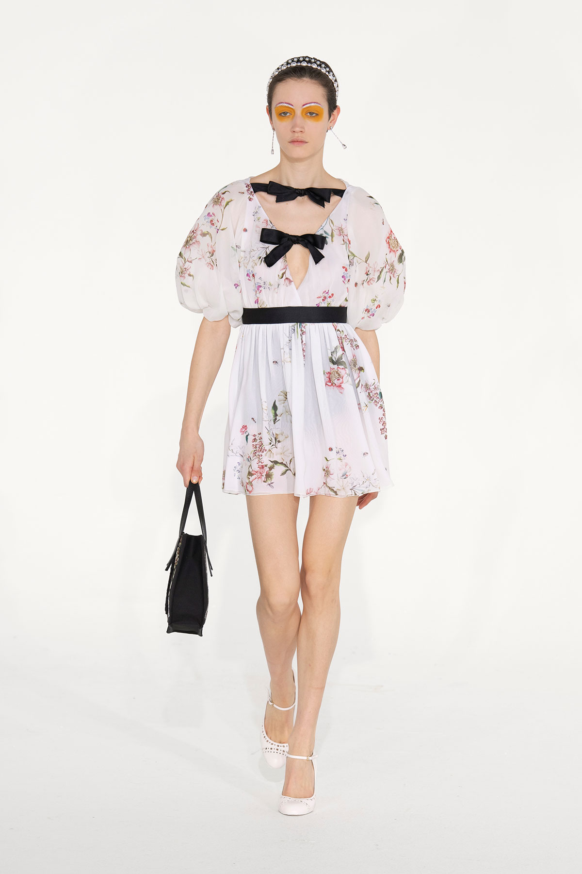 giambattista-valli-fall-winter-2021-1