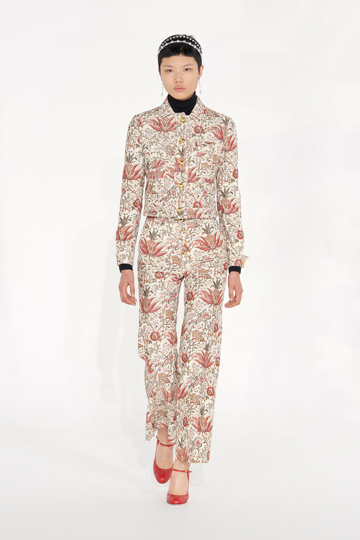 giambattista-valli-fall-winter-2021-1