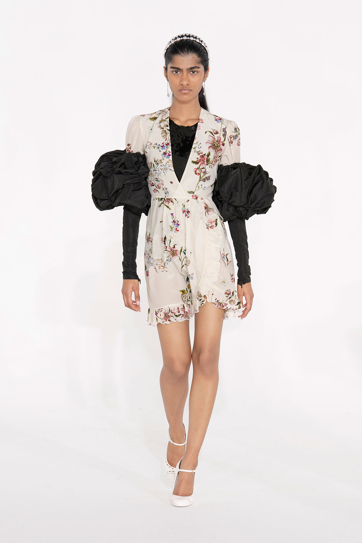 giambattista-valli-fall-winter-2021-1