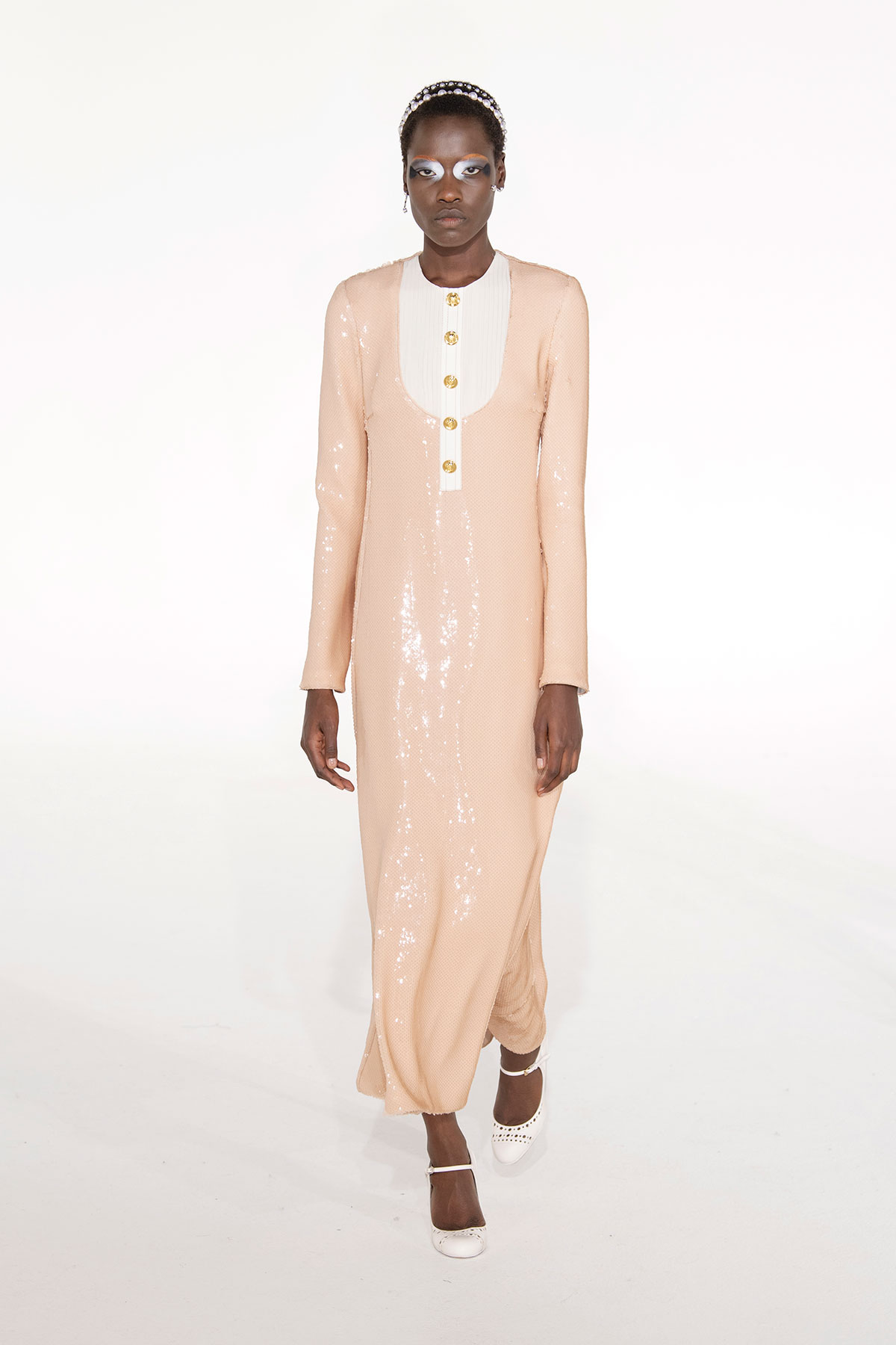 giambattista-valli-fall-winter-2021-1