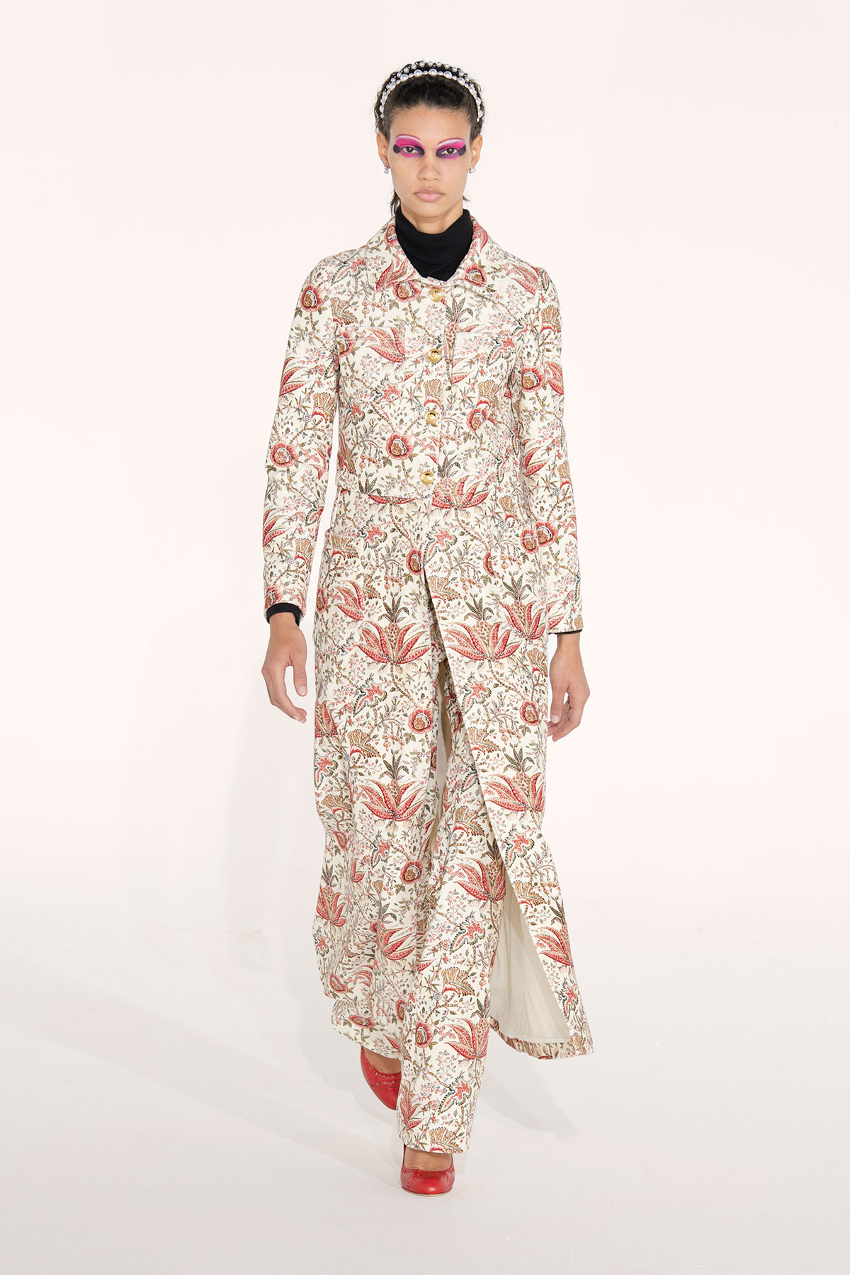giambattista-valli-fall-winter-2021-1