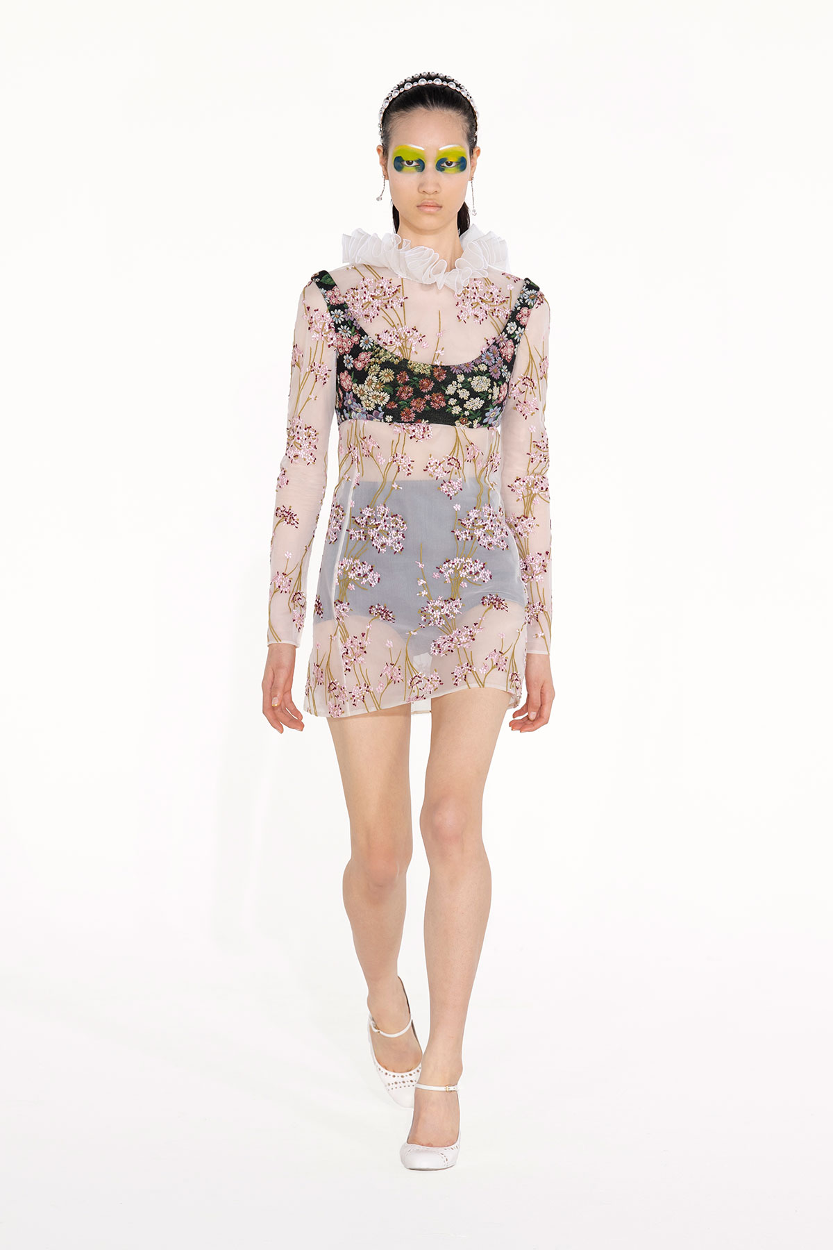 giambattista-valli-fall-winter-2021-1