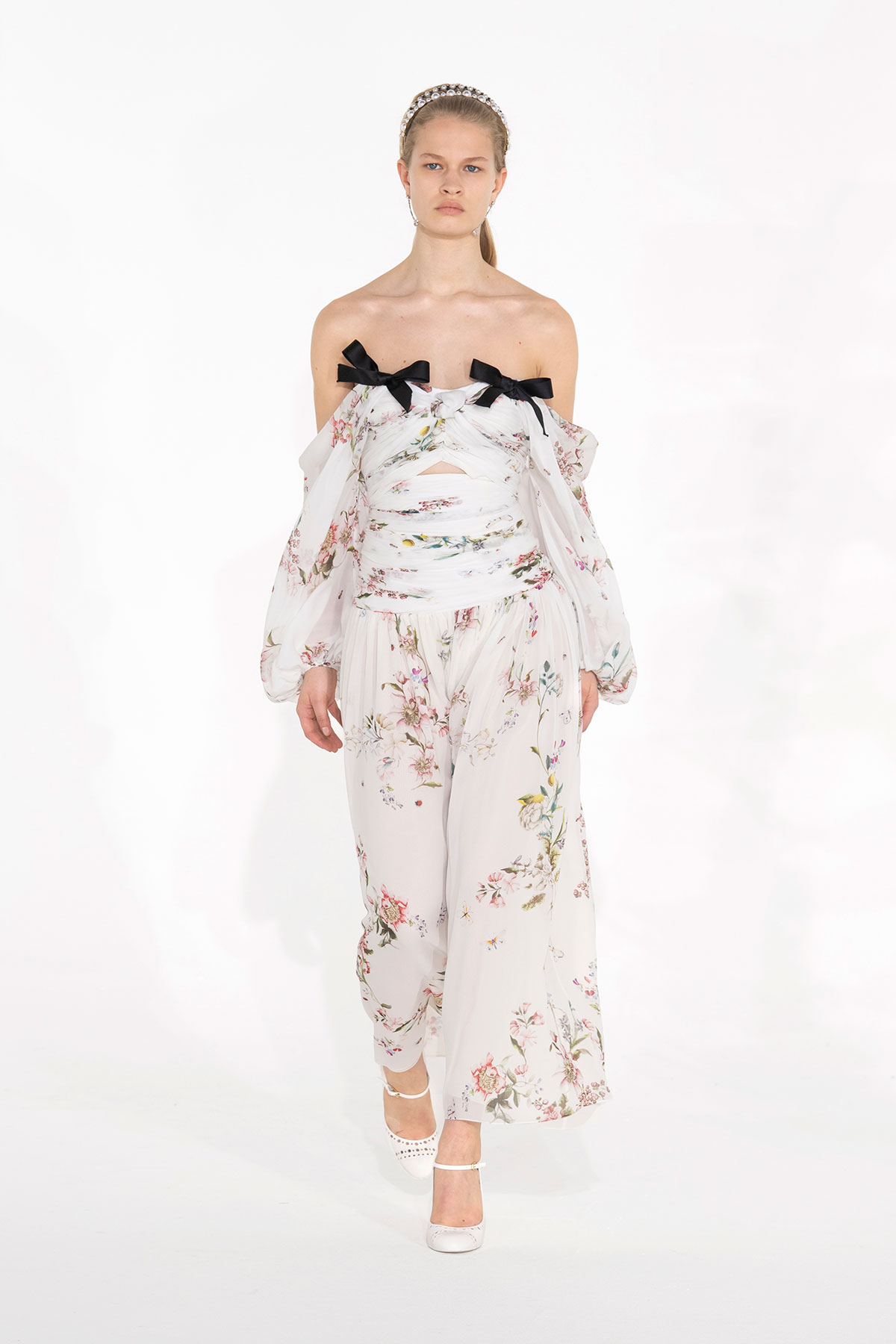 giambattista-valli-fall-winter-2021-1