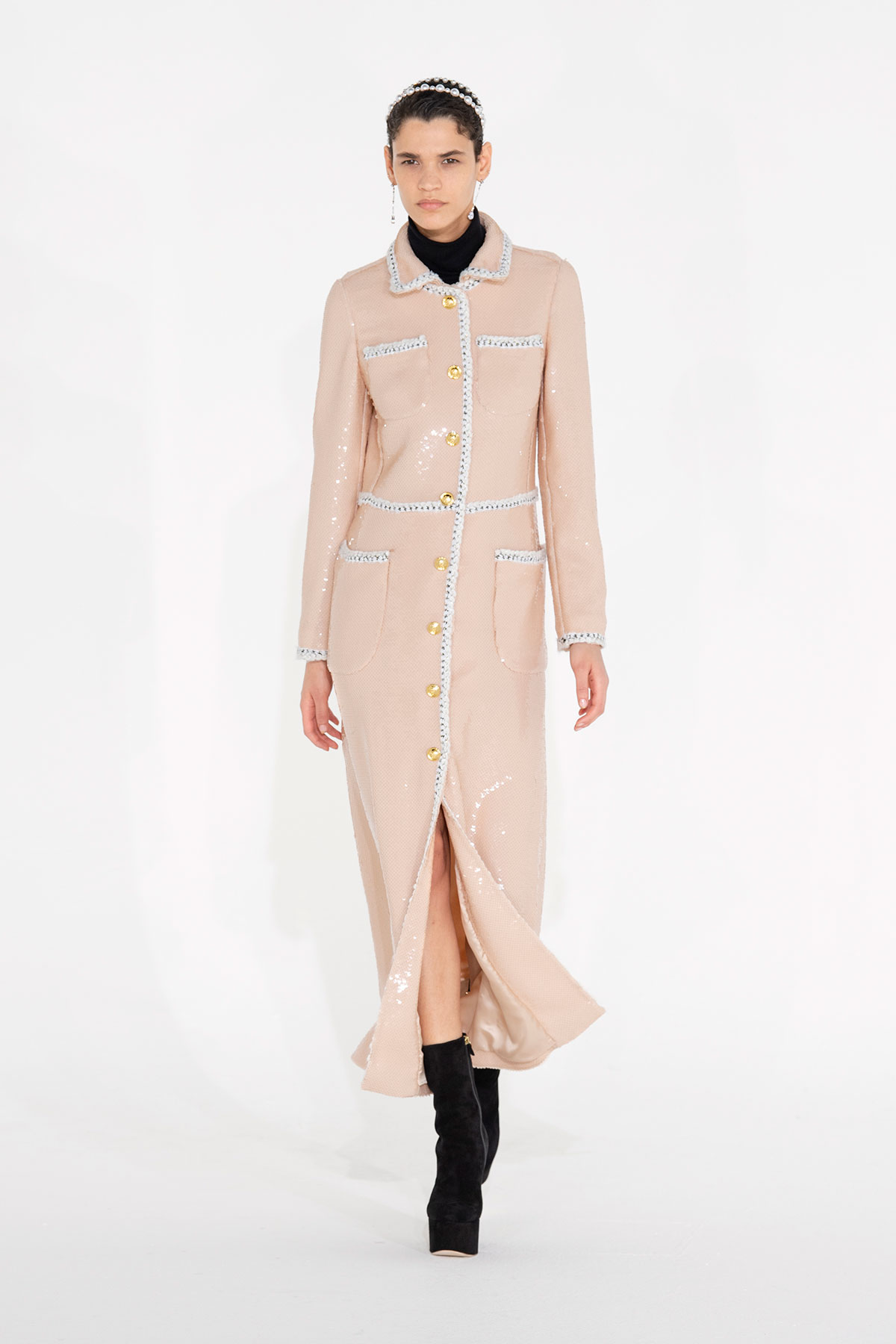 giambattista-valli-fall-winter-2021-1
