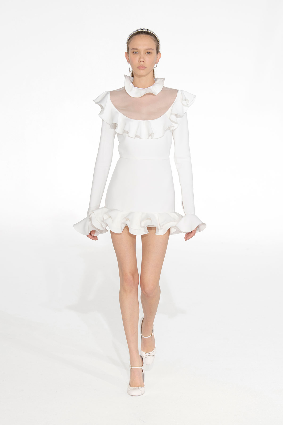 giambattista-valli-fall-winter-2021-1