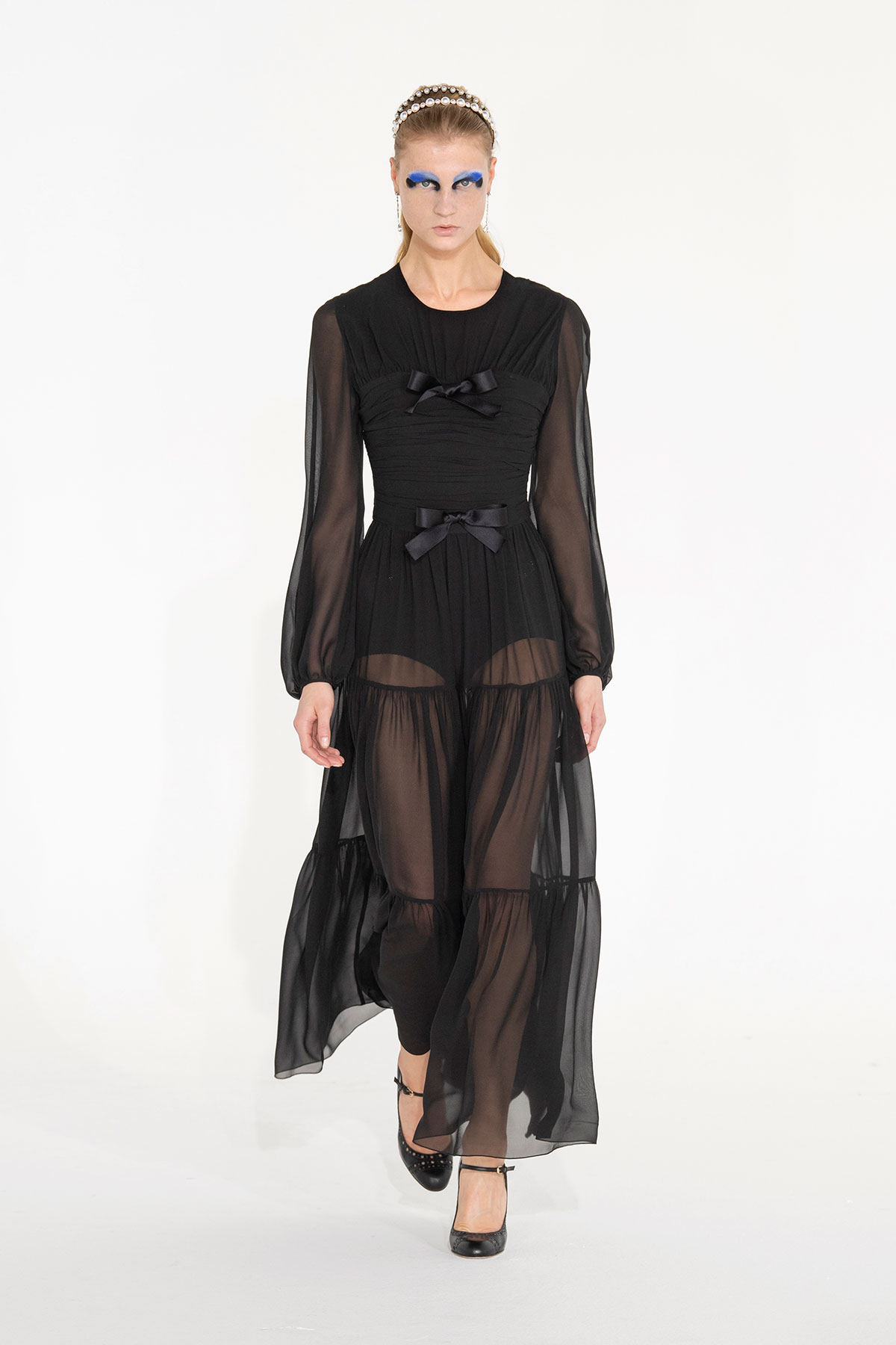 giambattista-valli-fall-winter-2021-1