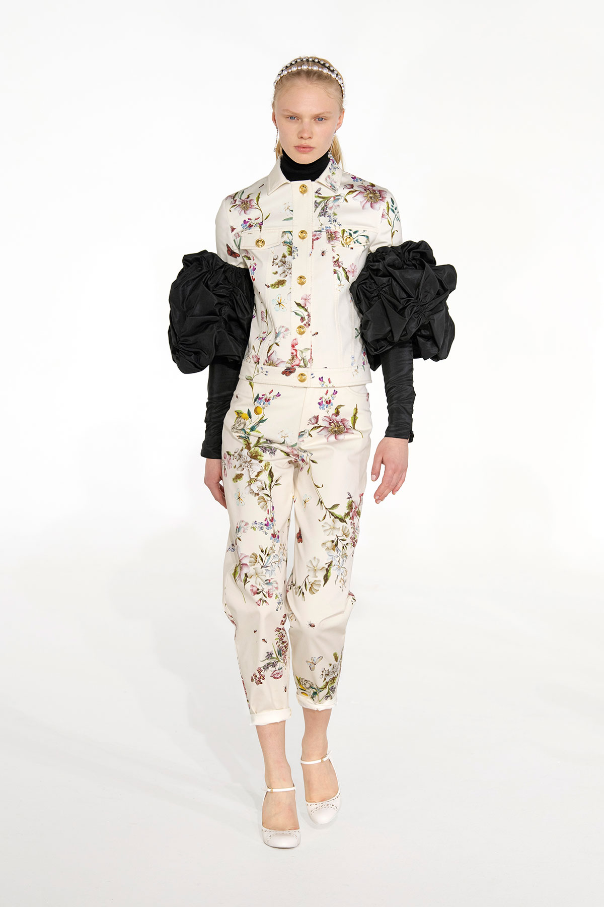 giambattista-valli-fall-winter-2021-1