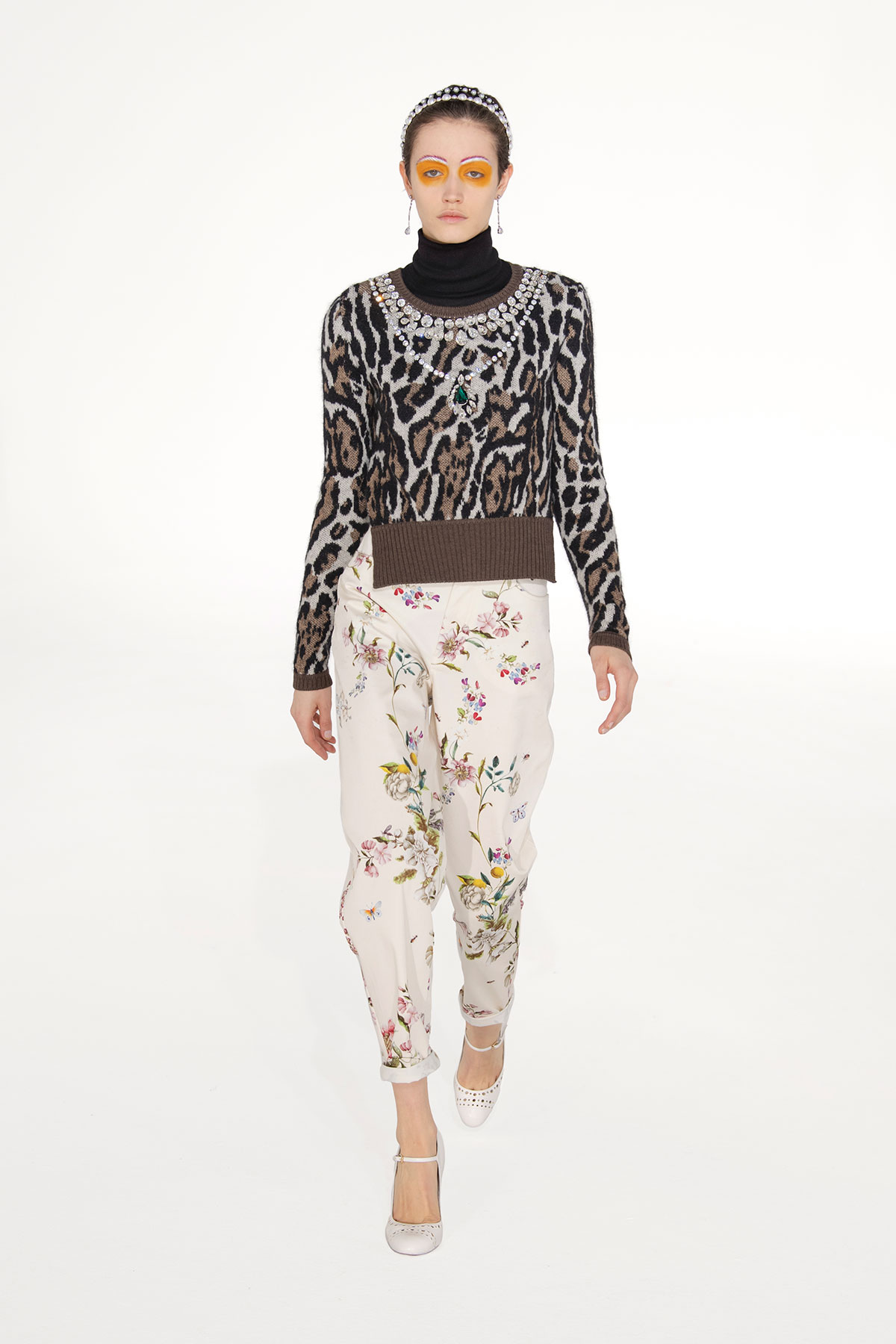 giambattista-valli-fall-winter-2021-1