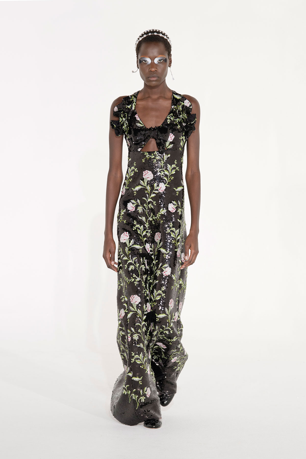 giambattista-valli-fall-winter-2021-1